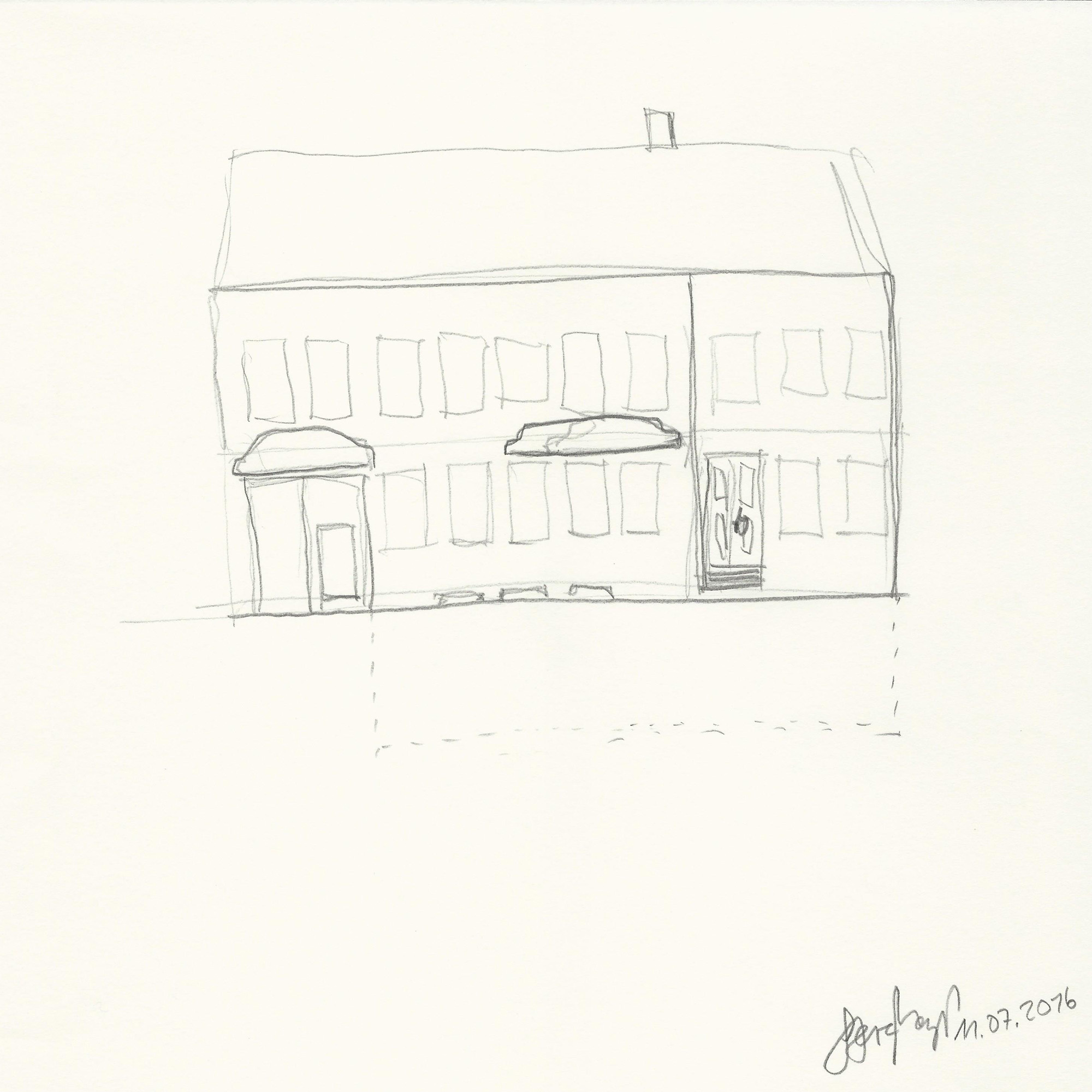 INSIDE OUT - 11.07.2016