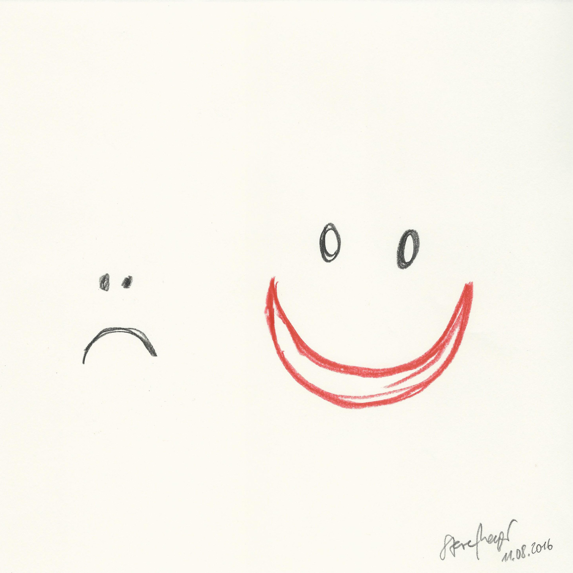 INSIDE OUT - 11.08.2016