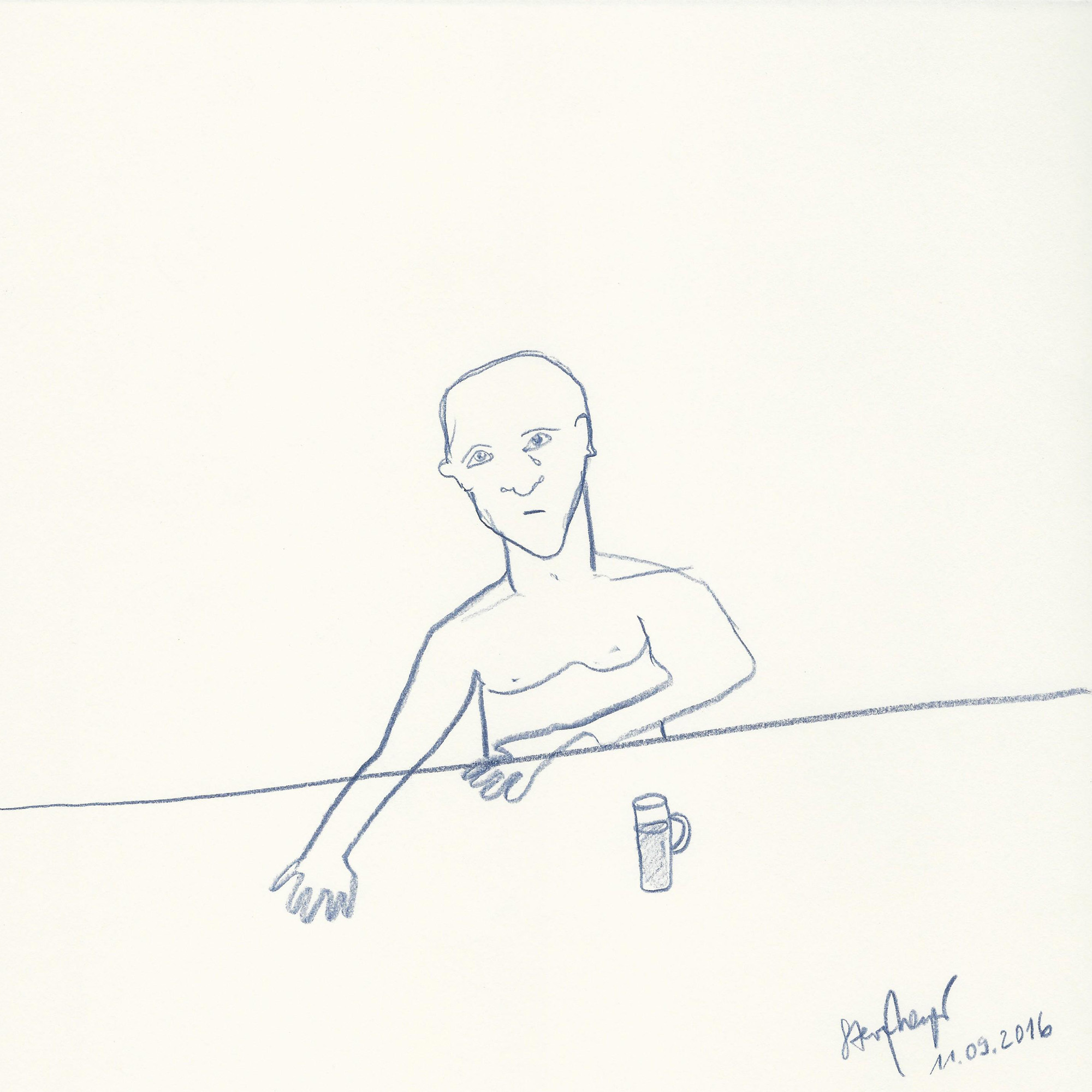 INSIDE OUT - 11.09.2016