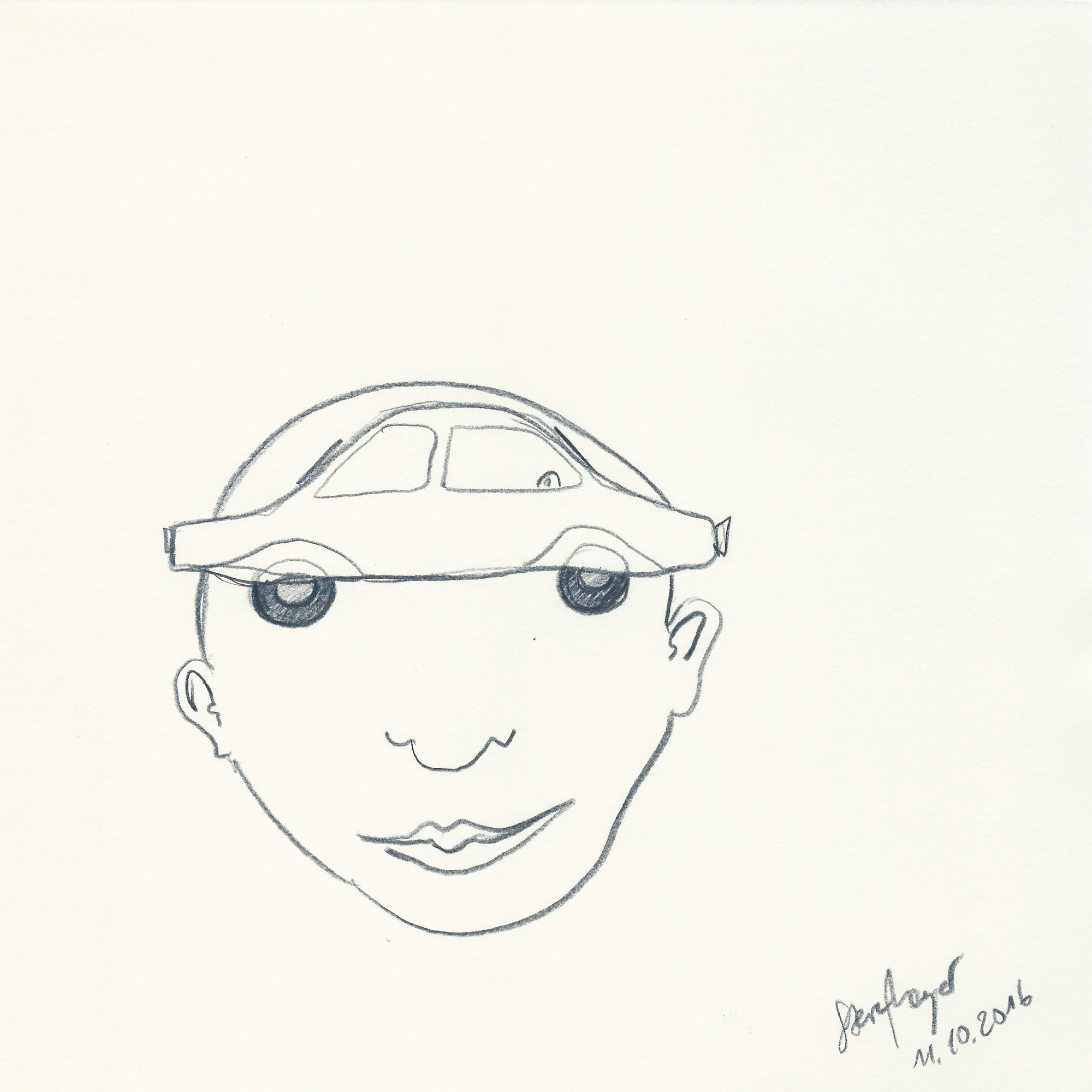 INSIDE OUT - 11.10.2016