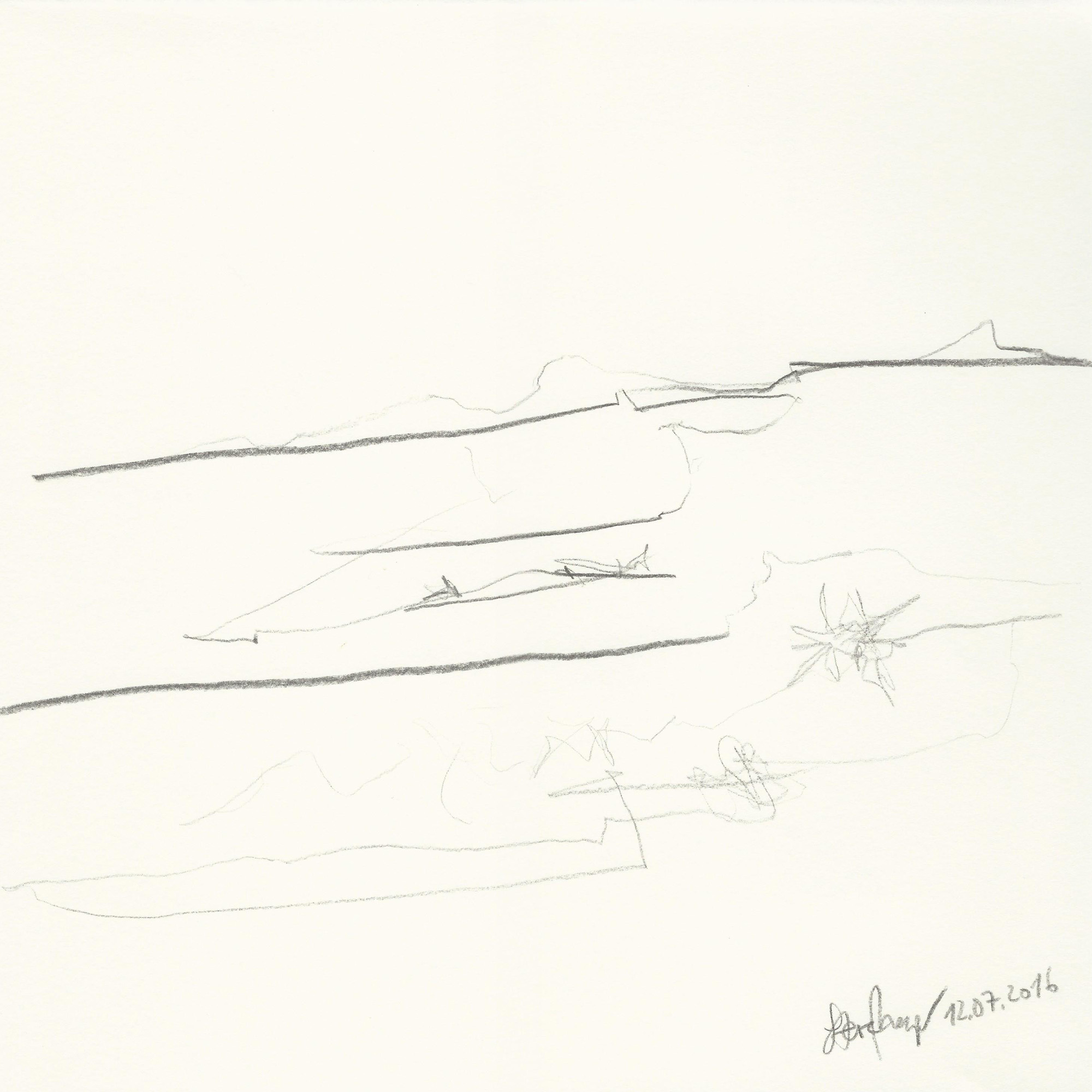 INSIDE OUT - 12.07.2016