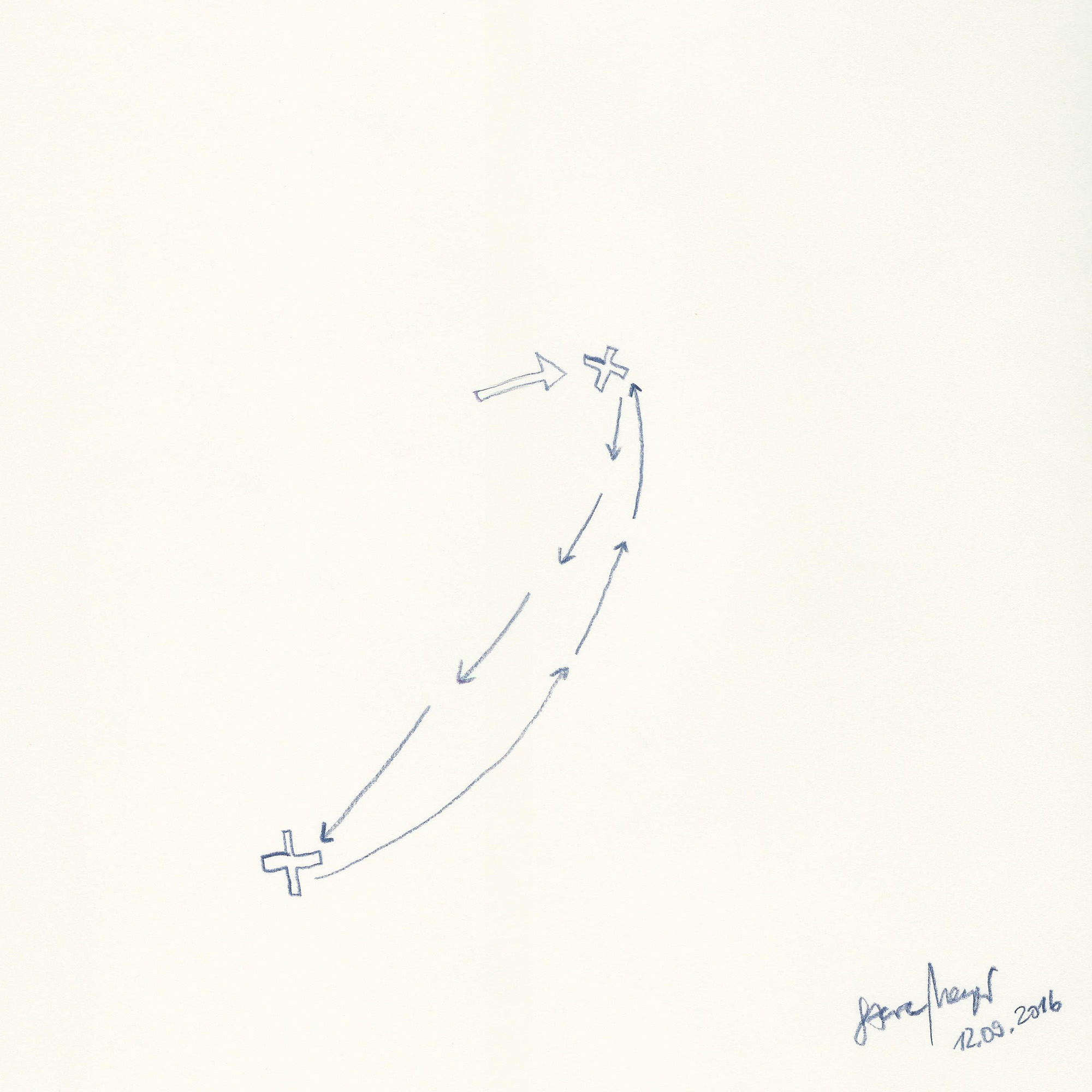 INSIDE OUT - 12.09.2016