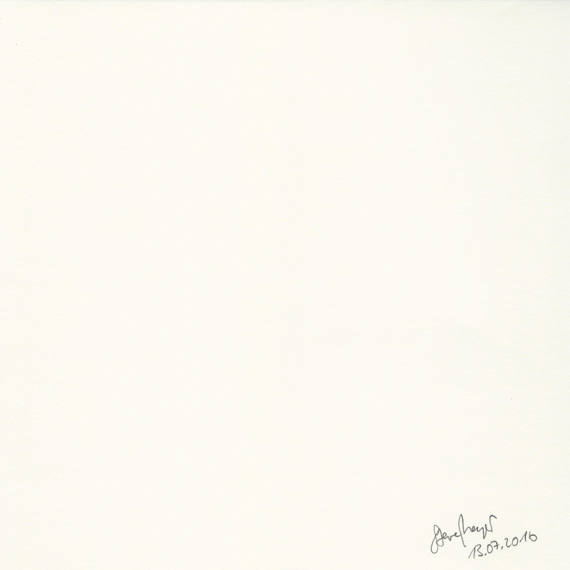 INSIDE OUT - 13.07.2016