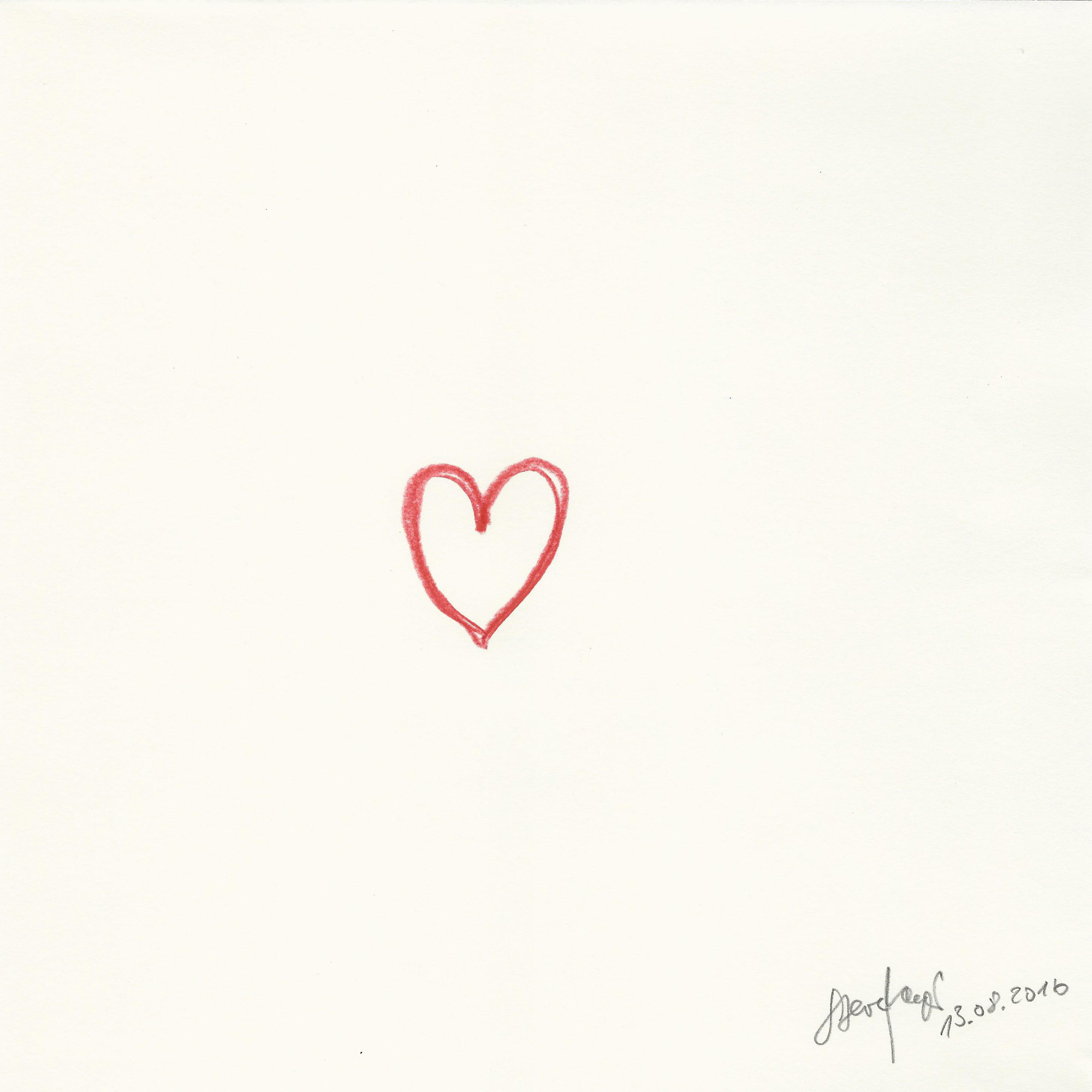 INSIDE OUT - 13.08.2016