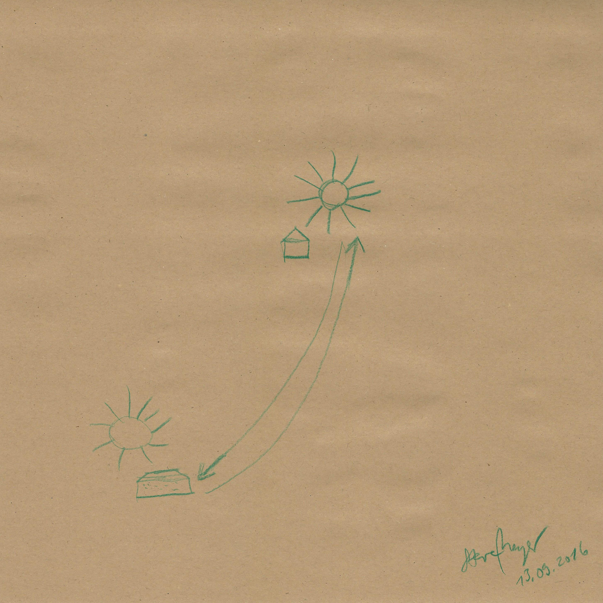 INSIDE OUT - 13.09.2016