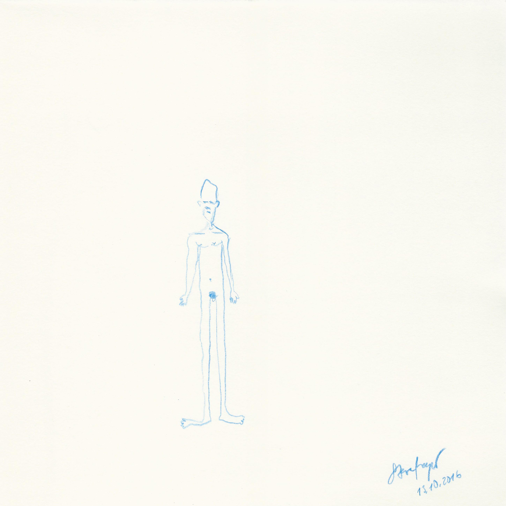 INSIDE OUT - 13.10.2016