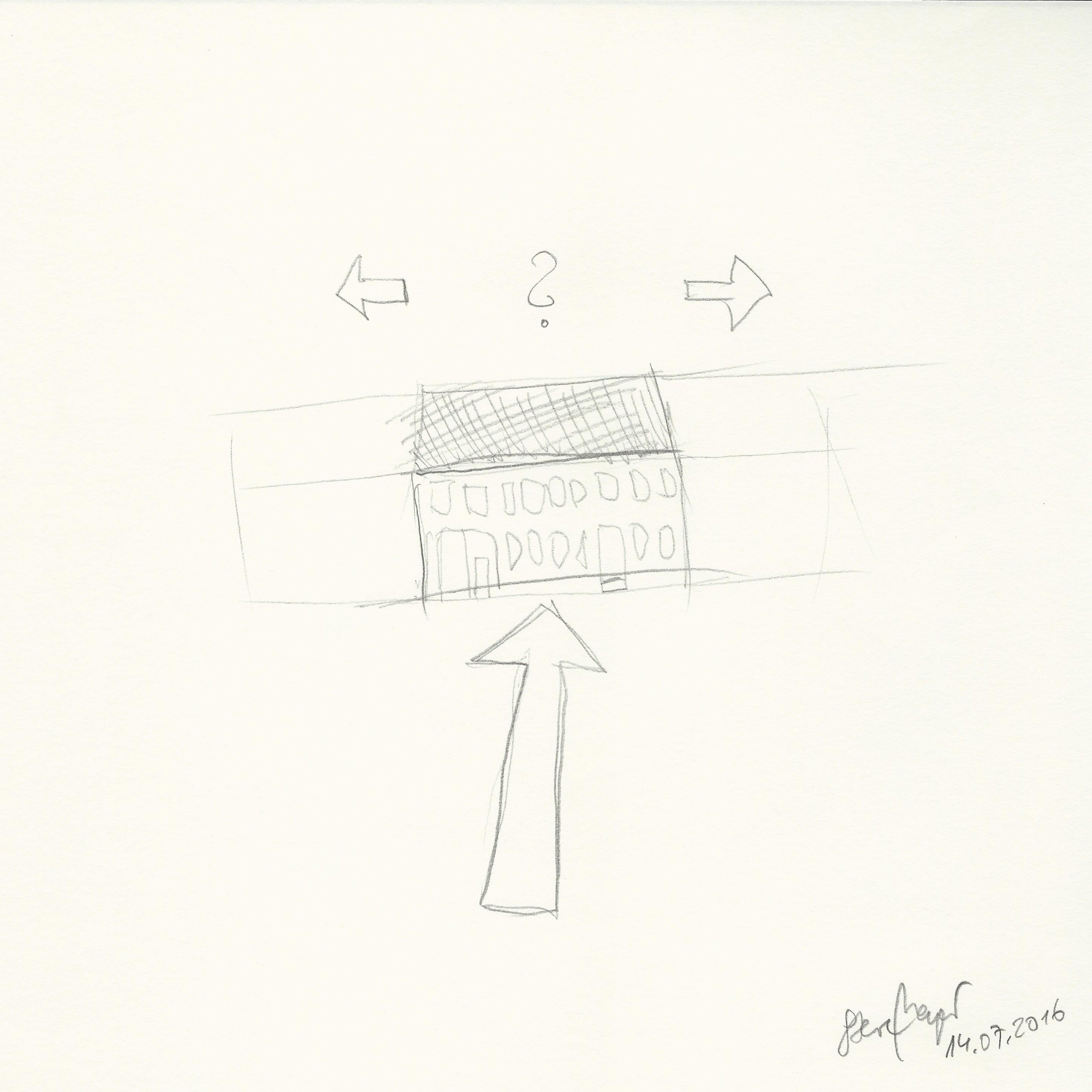 INSIDE OUT - 14.07.2016