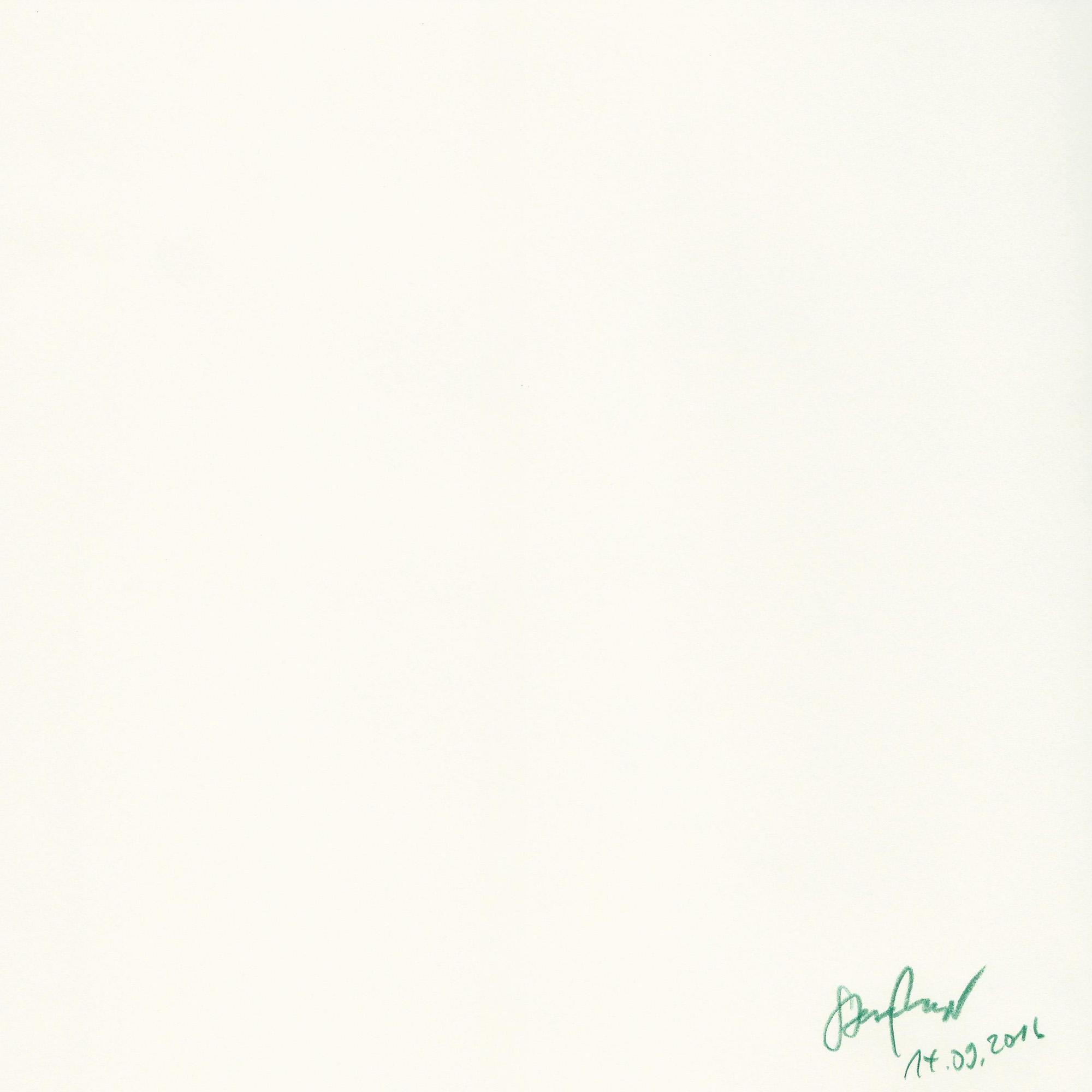 INSIDE OUT - 14.09.2016