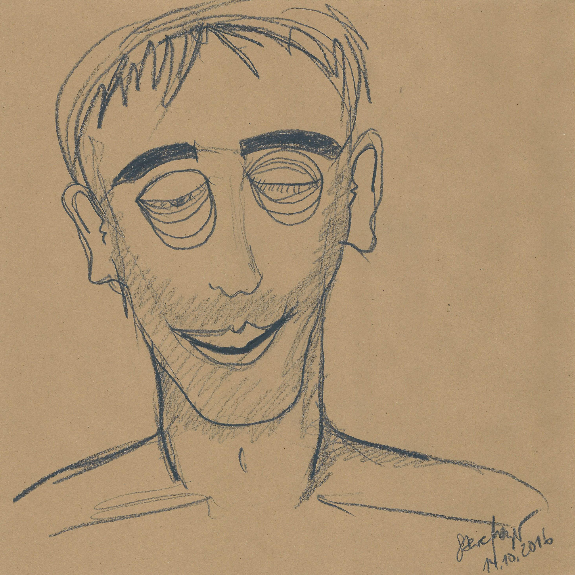 INSIDE OUT - 14.10.2016