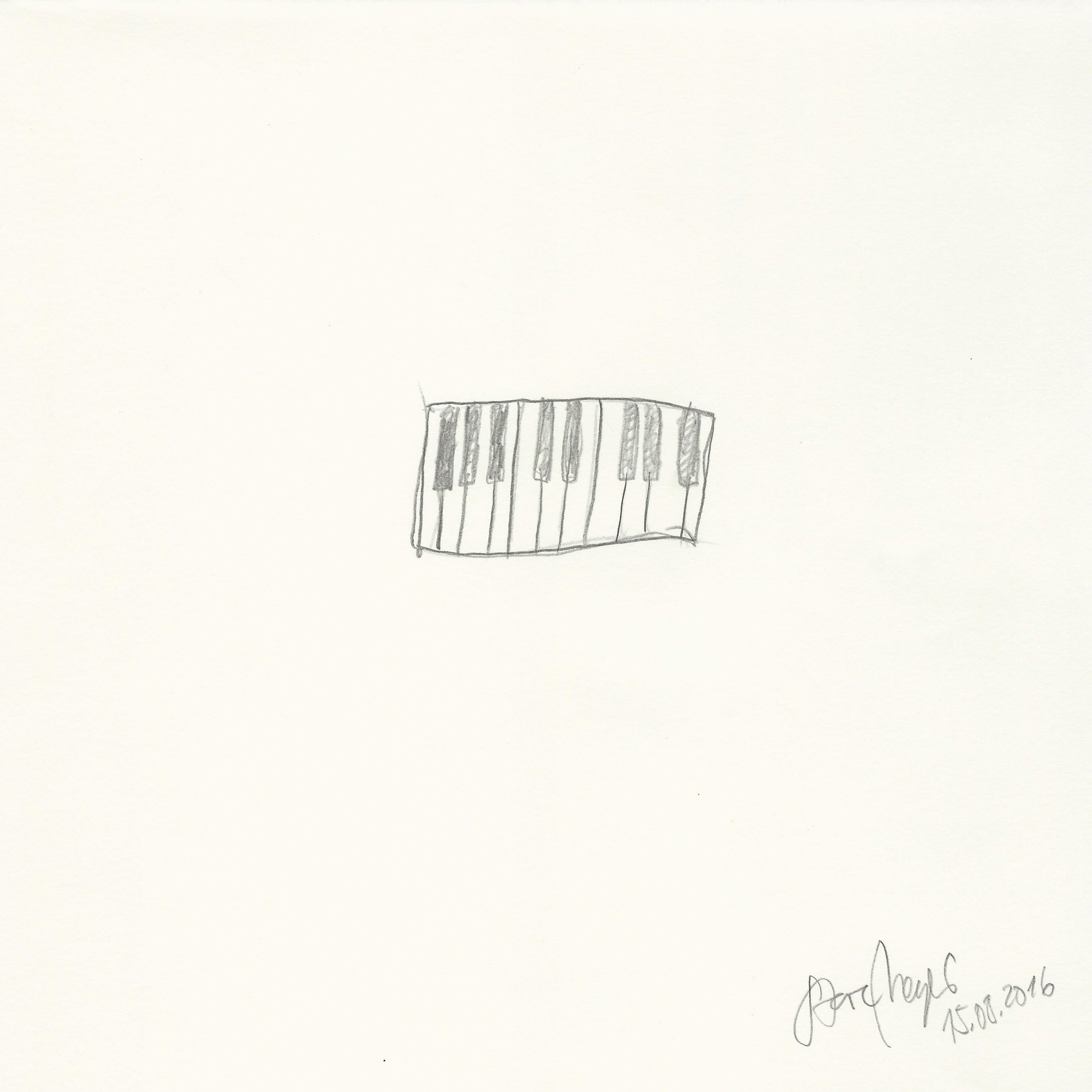 INSIDE OUT - 15.08.2016