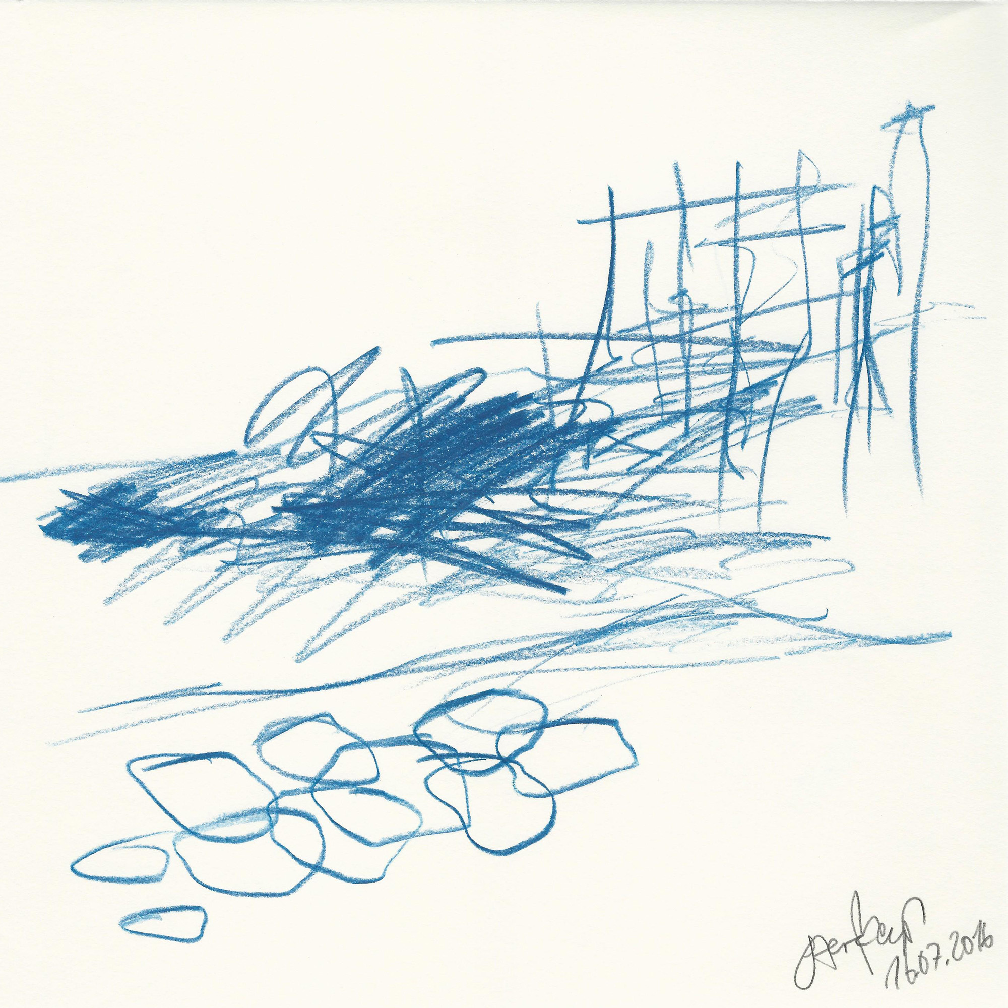 INSIDE OUT - 16.07.2016