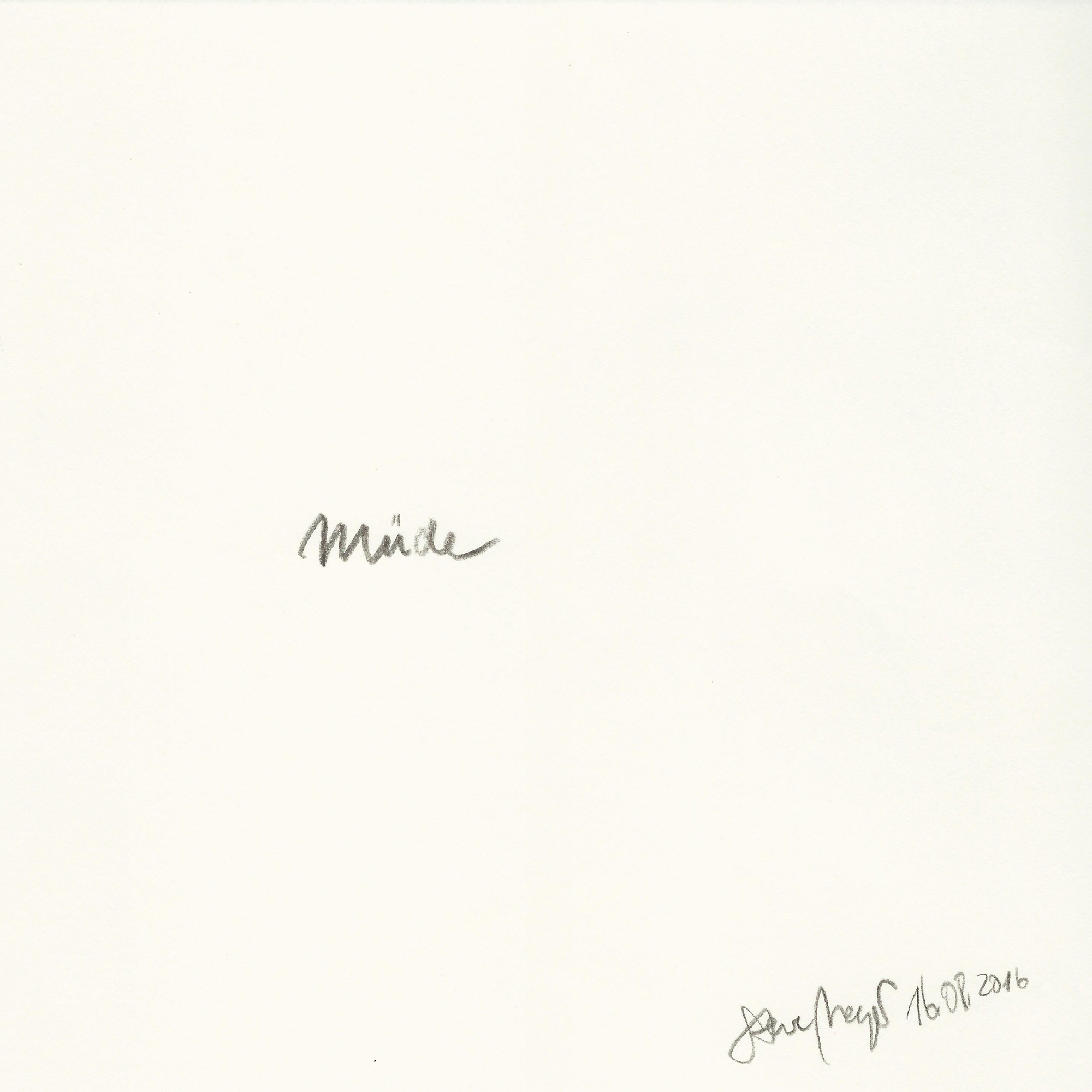 INSIDE OUT - 16.08.2016