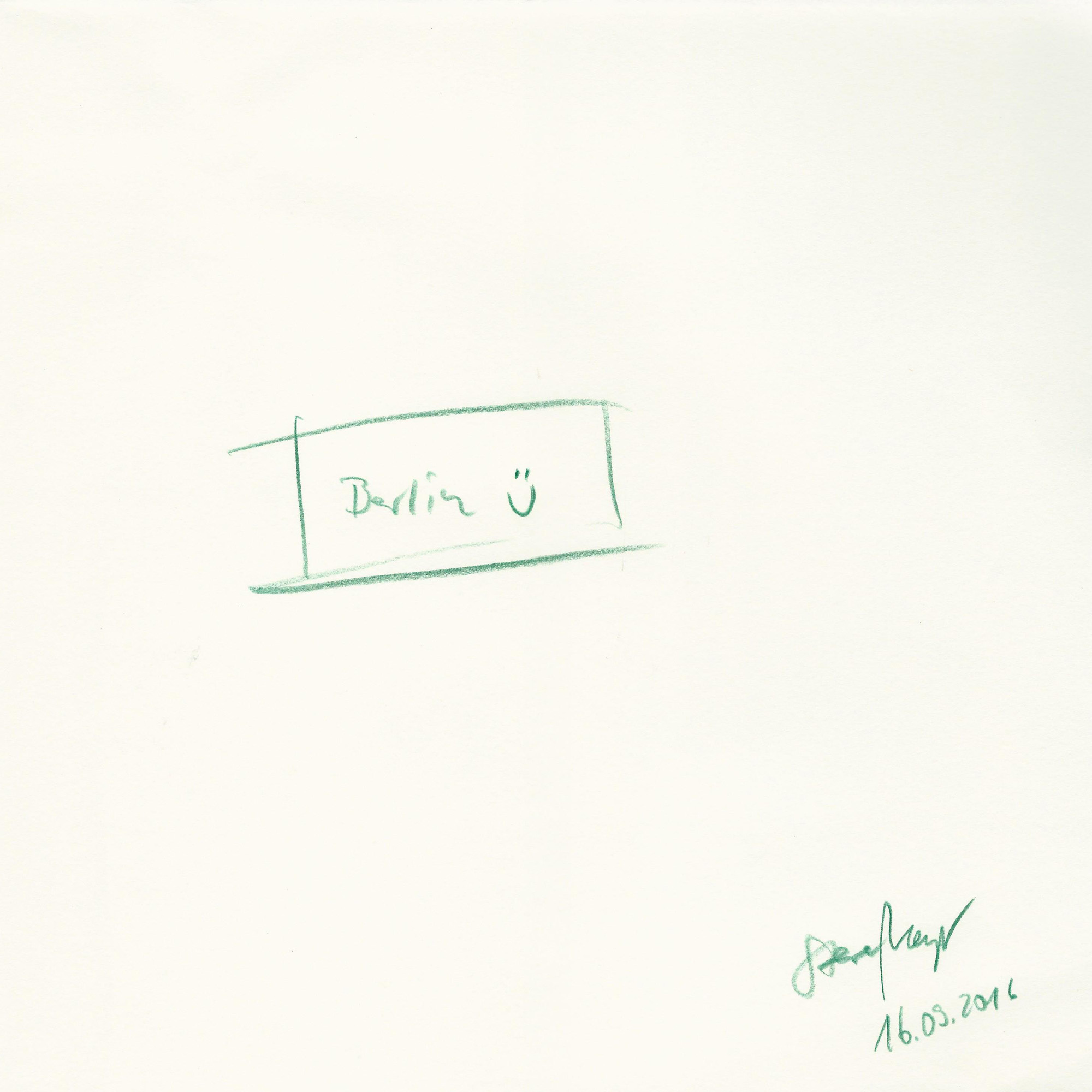 INSIDE OUT - 16.09.2016