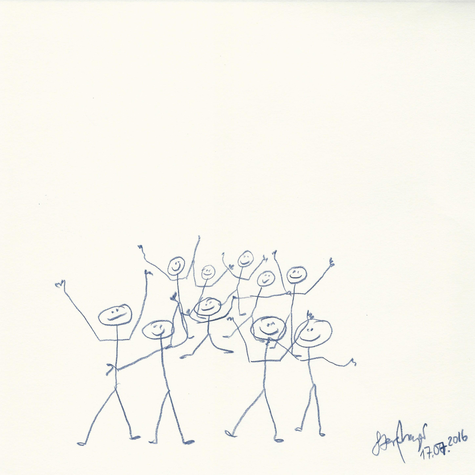 INSIDE OUT - 17.07.2016