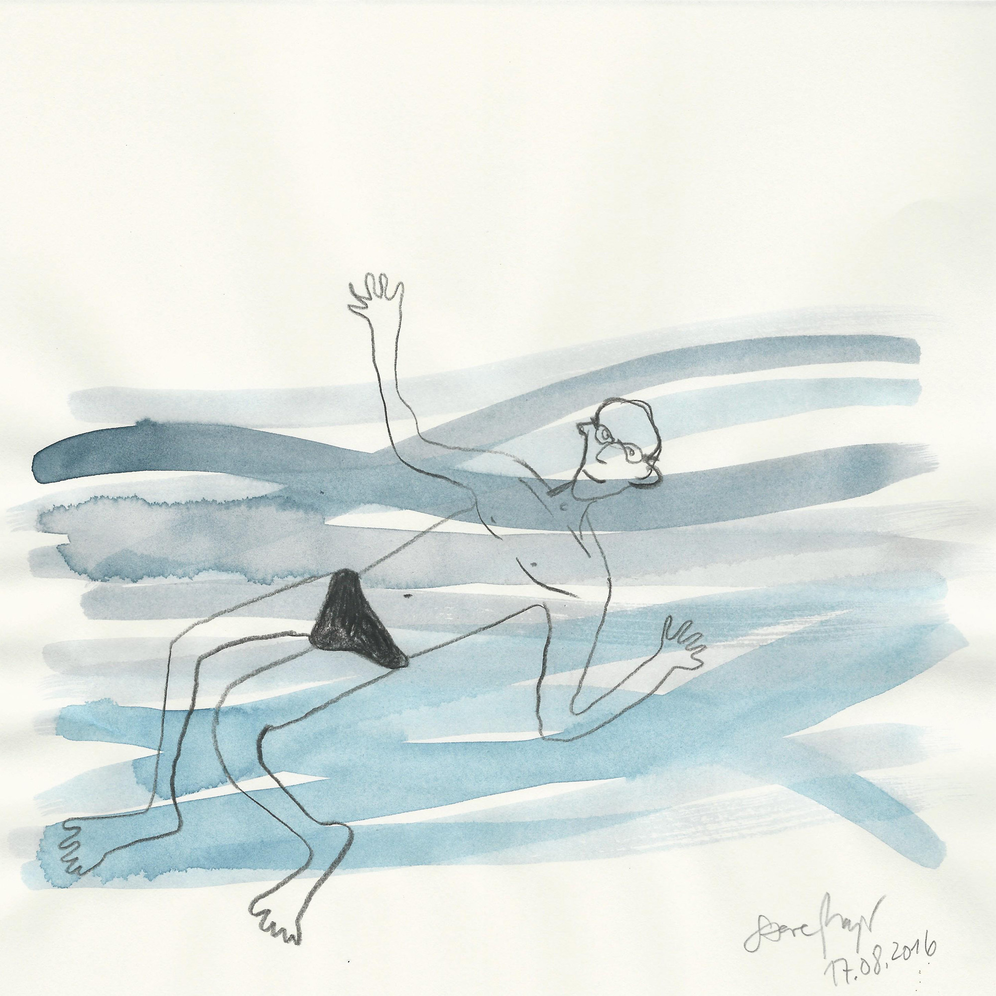 INSIDE OUT - 17.08.2016