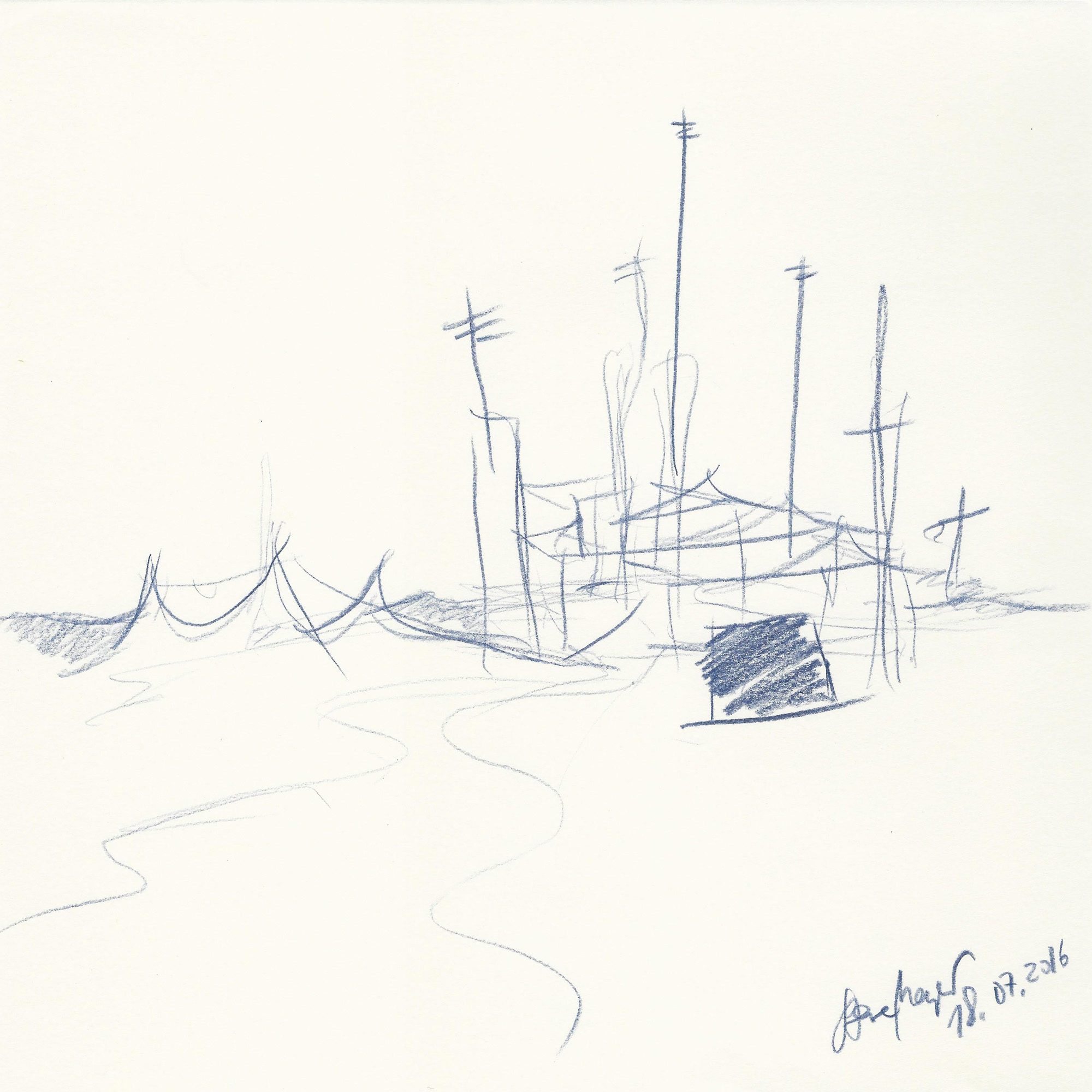 INSIDE OUT - 18.07.2016