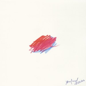 INSIDE OUT - 18.09.2016