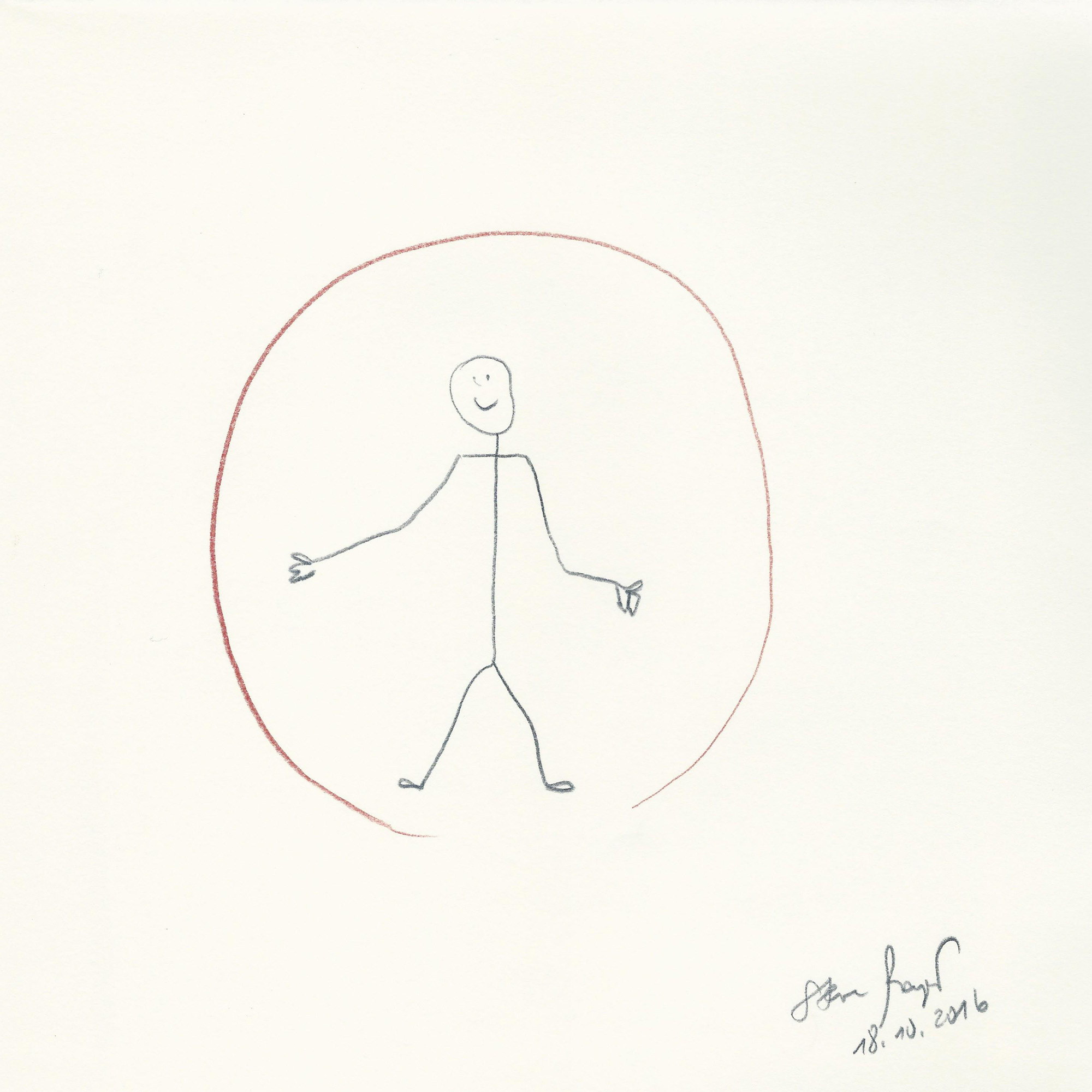 INSIDE OUT - 18.10.2016