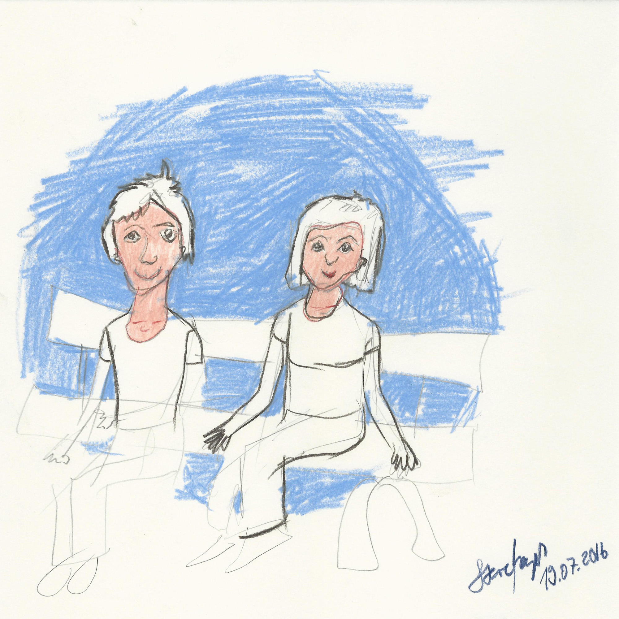 INSIDE OUT - 19.07.2016