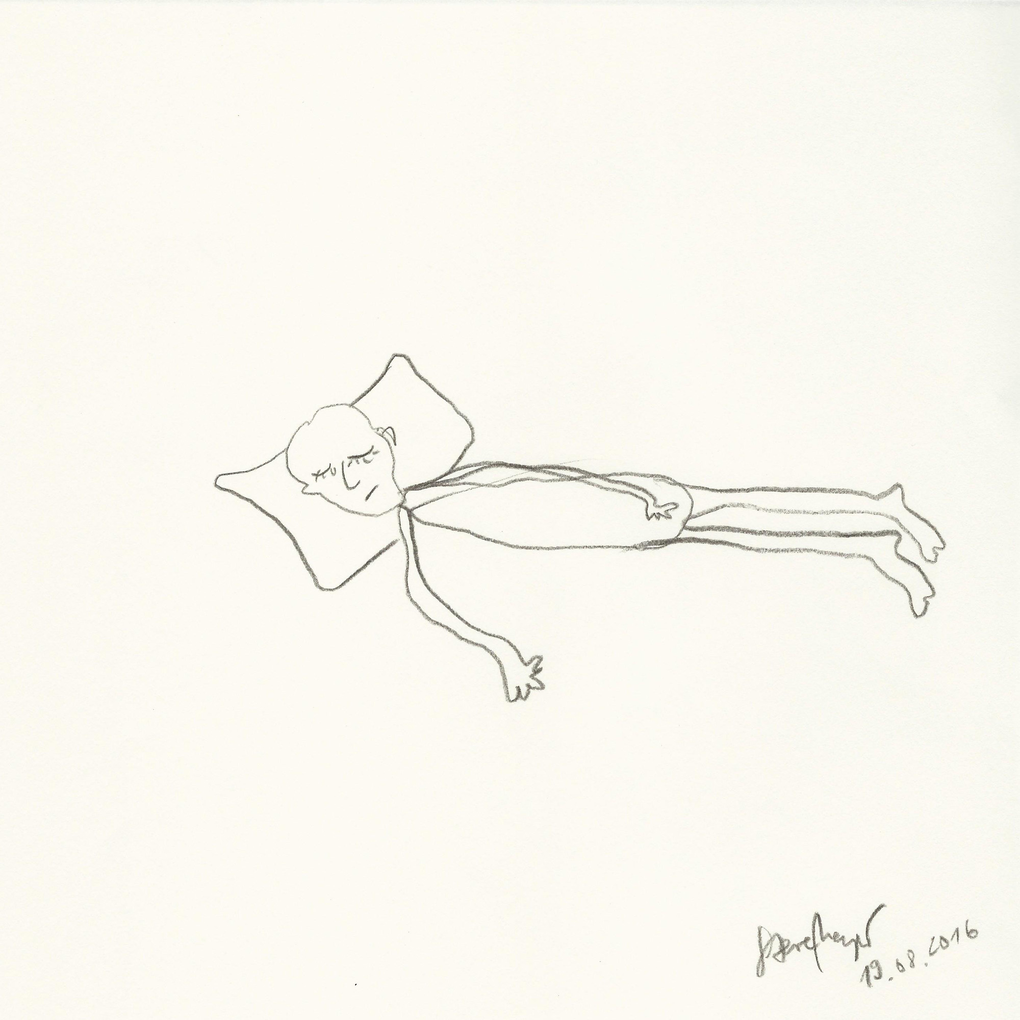 INSIDE OUT - 19.08.2016