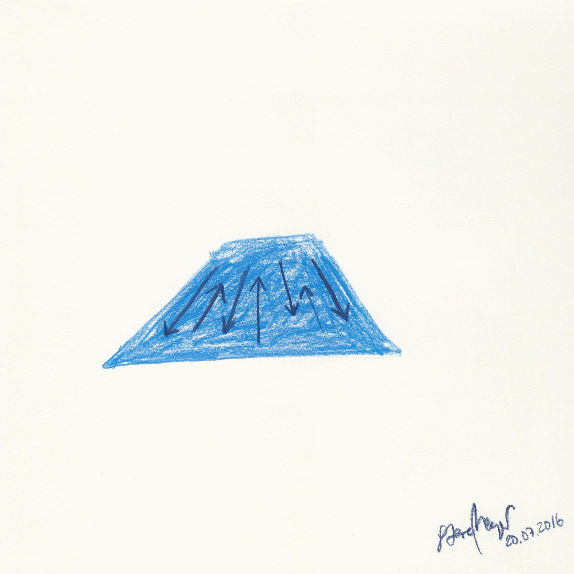 INSIDE OUT - 20.07.2016