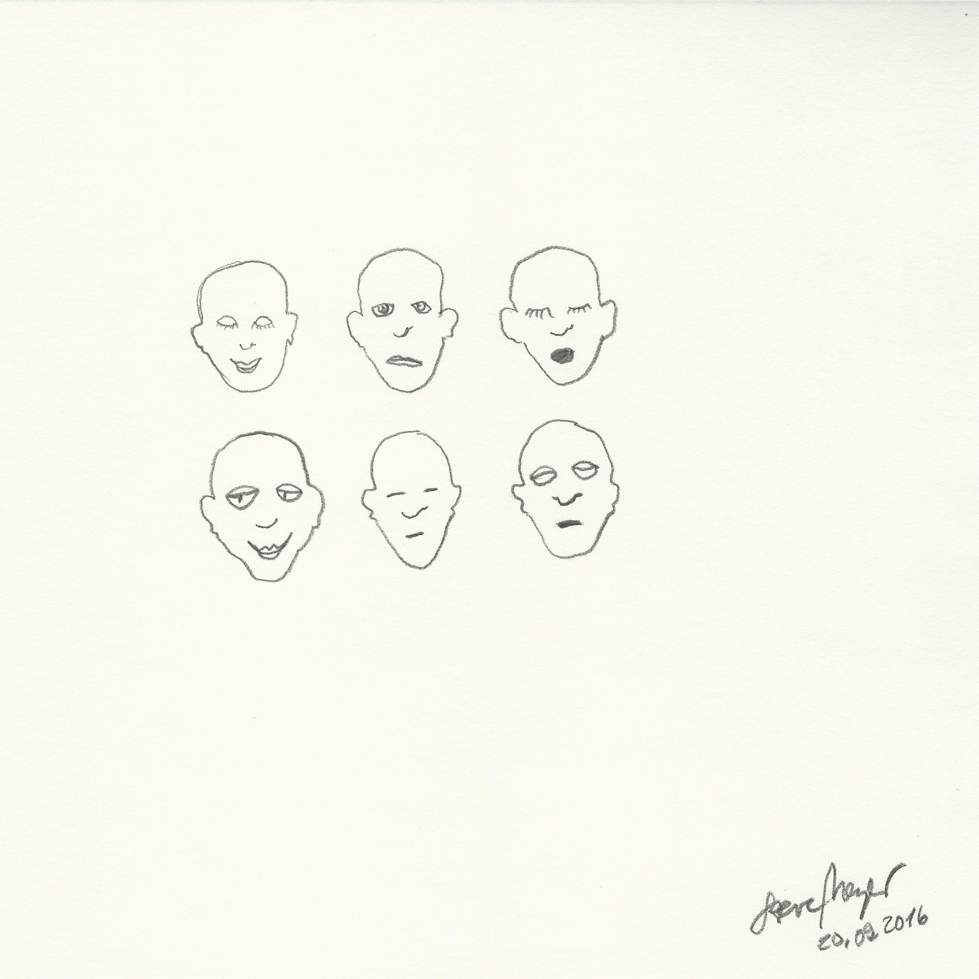 INSIDE OUT - 20.09.2016