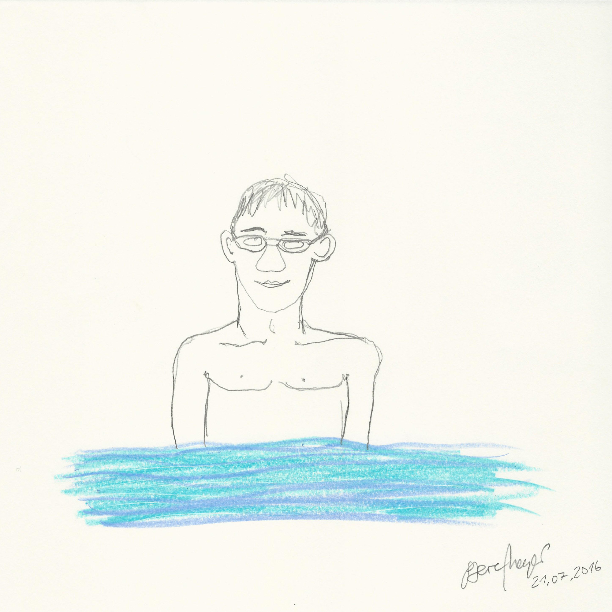 INSIDE OUT - 21.07.2016