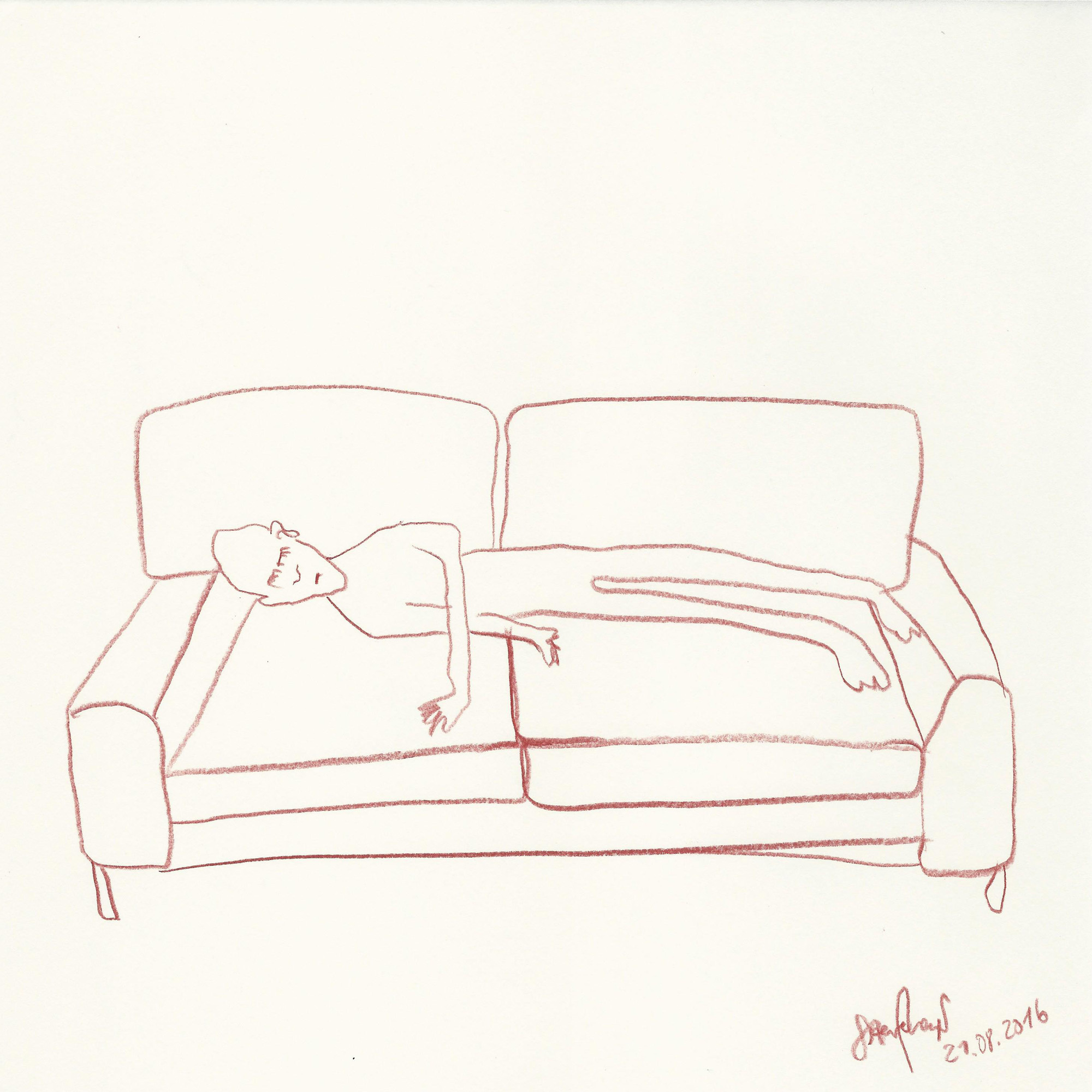 INSIDE OUT - 21.08.2016