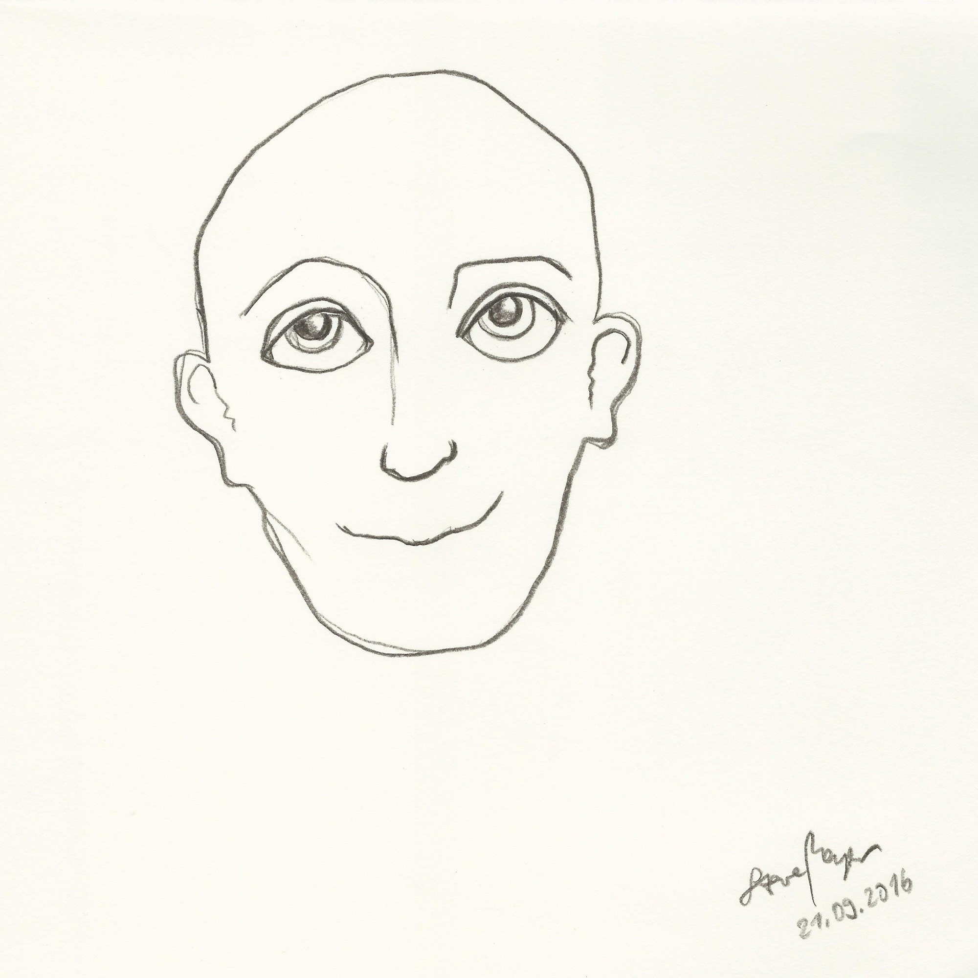 INSIDE OUT - 21.09.2016