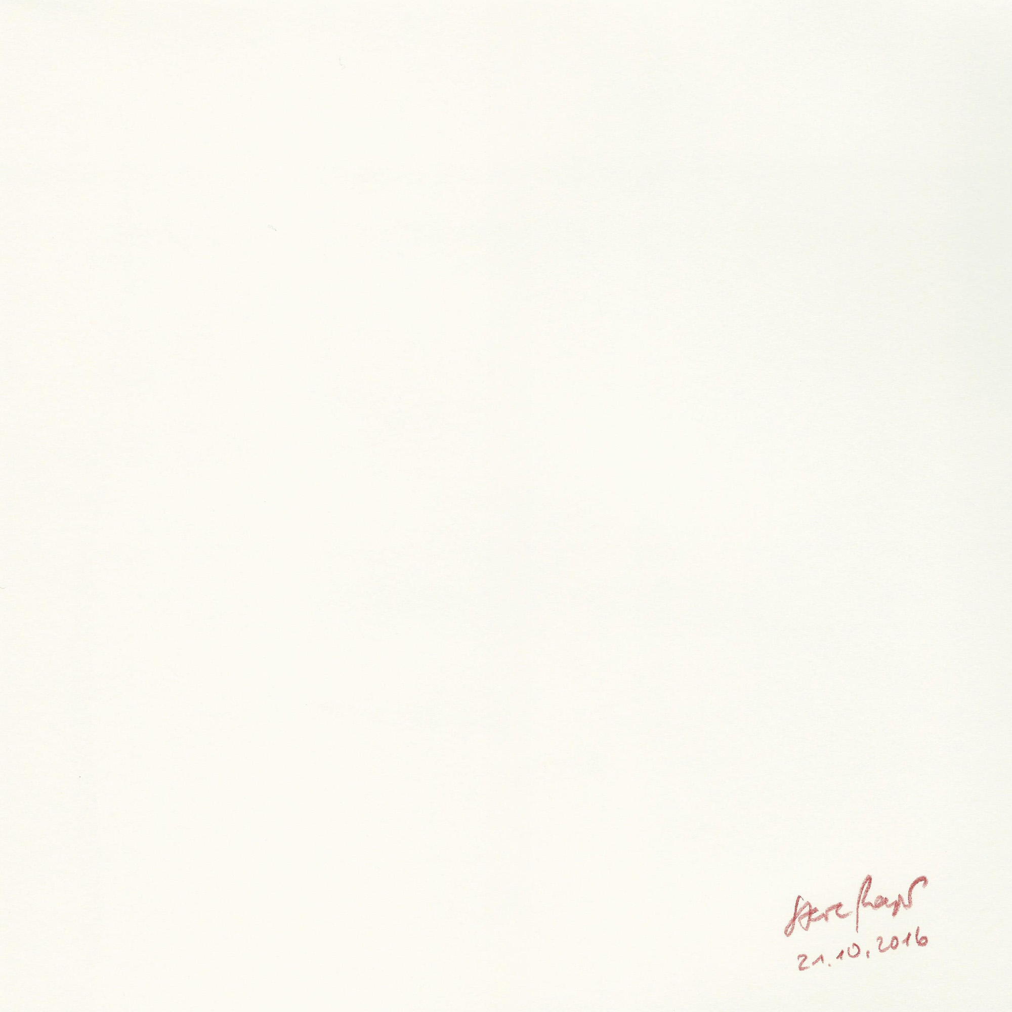 INSIDE OUT - 21.10.2016