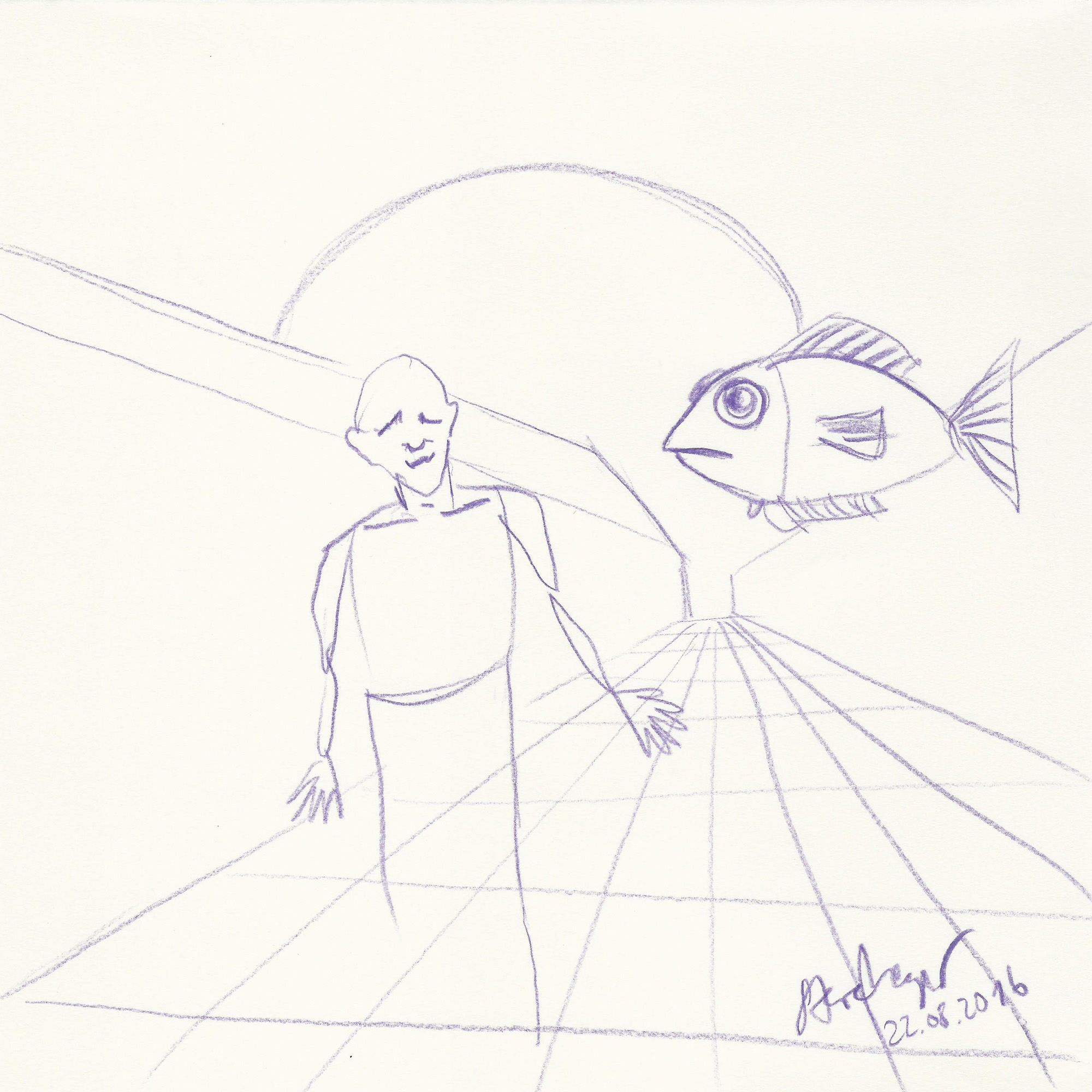 INSIDE OUT - 22.08.2016