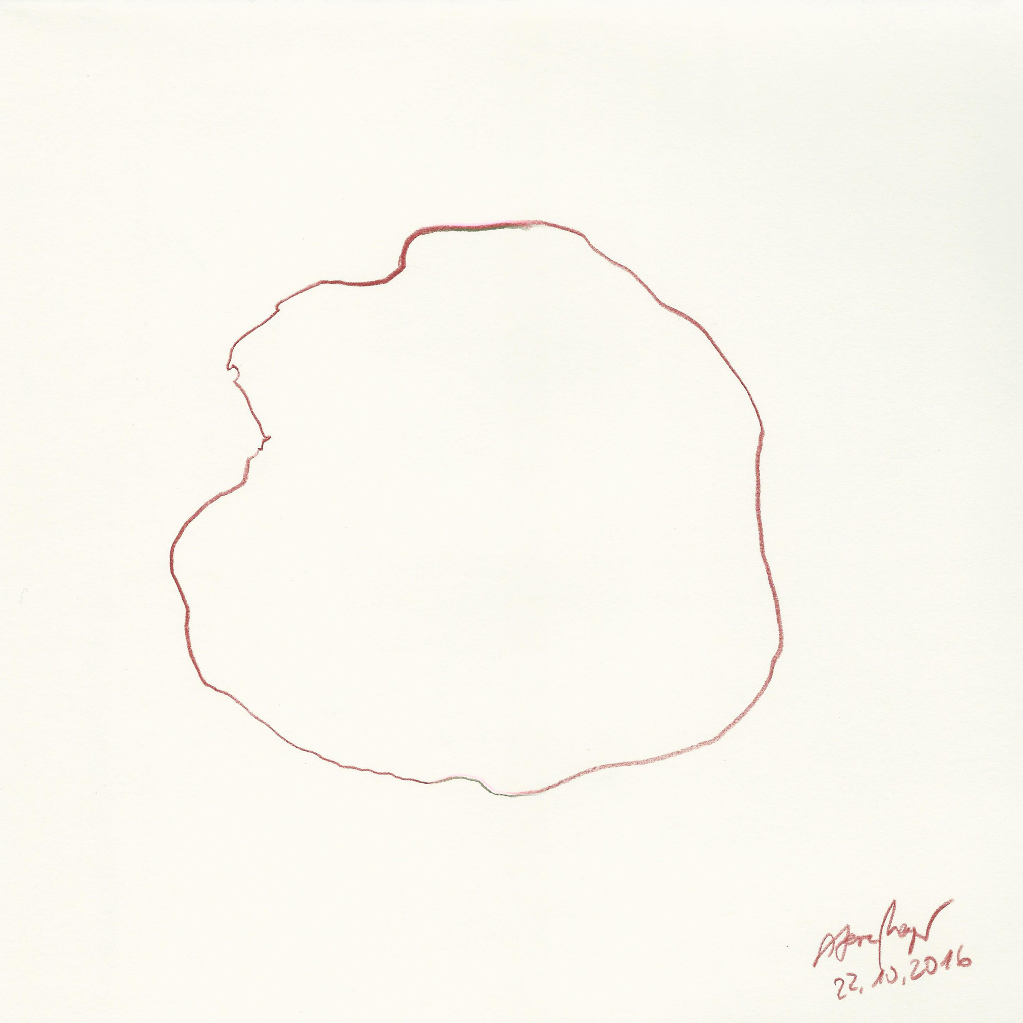 INSIDE OUT - 22.10.2016