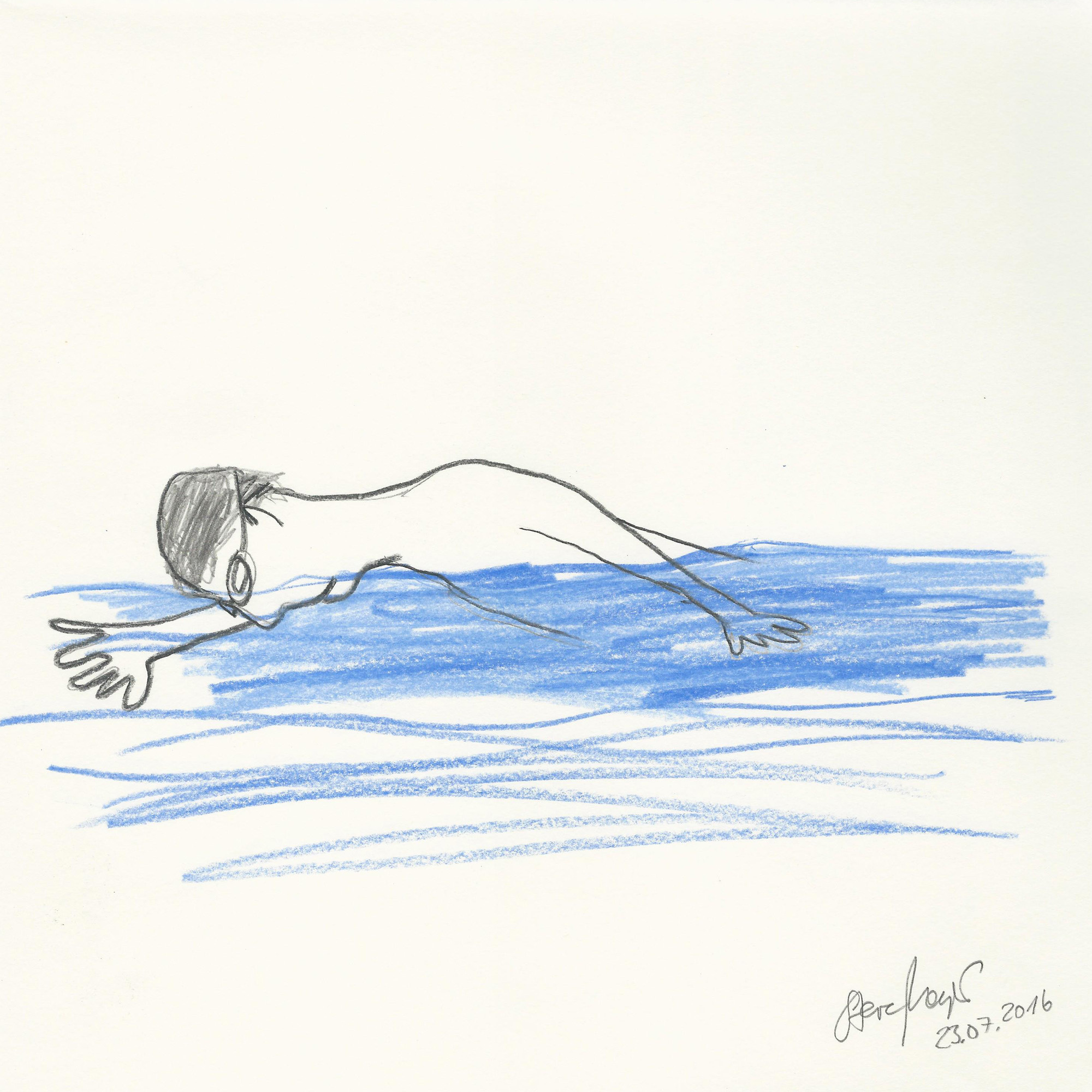 INSIDE OUT - 23.07.2016