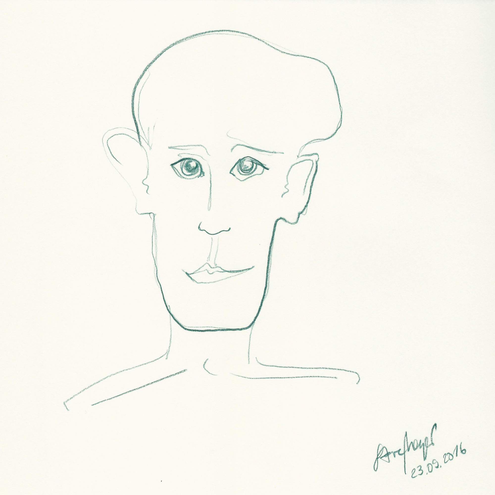 INSIDE OUT - 23.09.2016