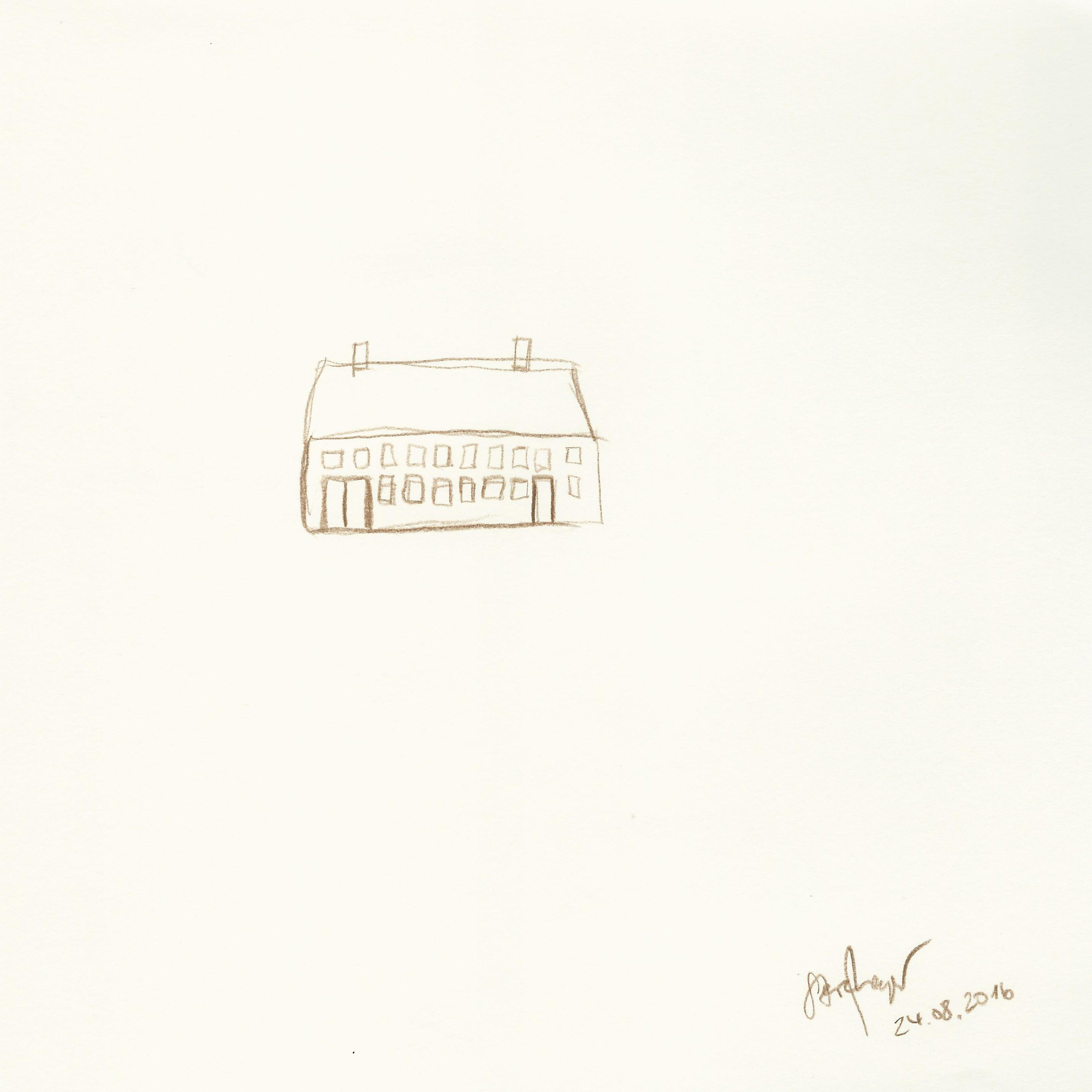 INSIDE OUT - 24.08.2016