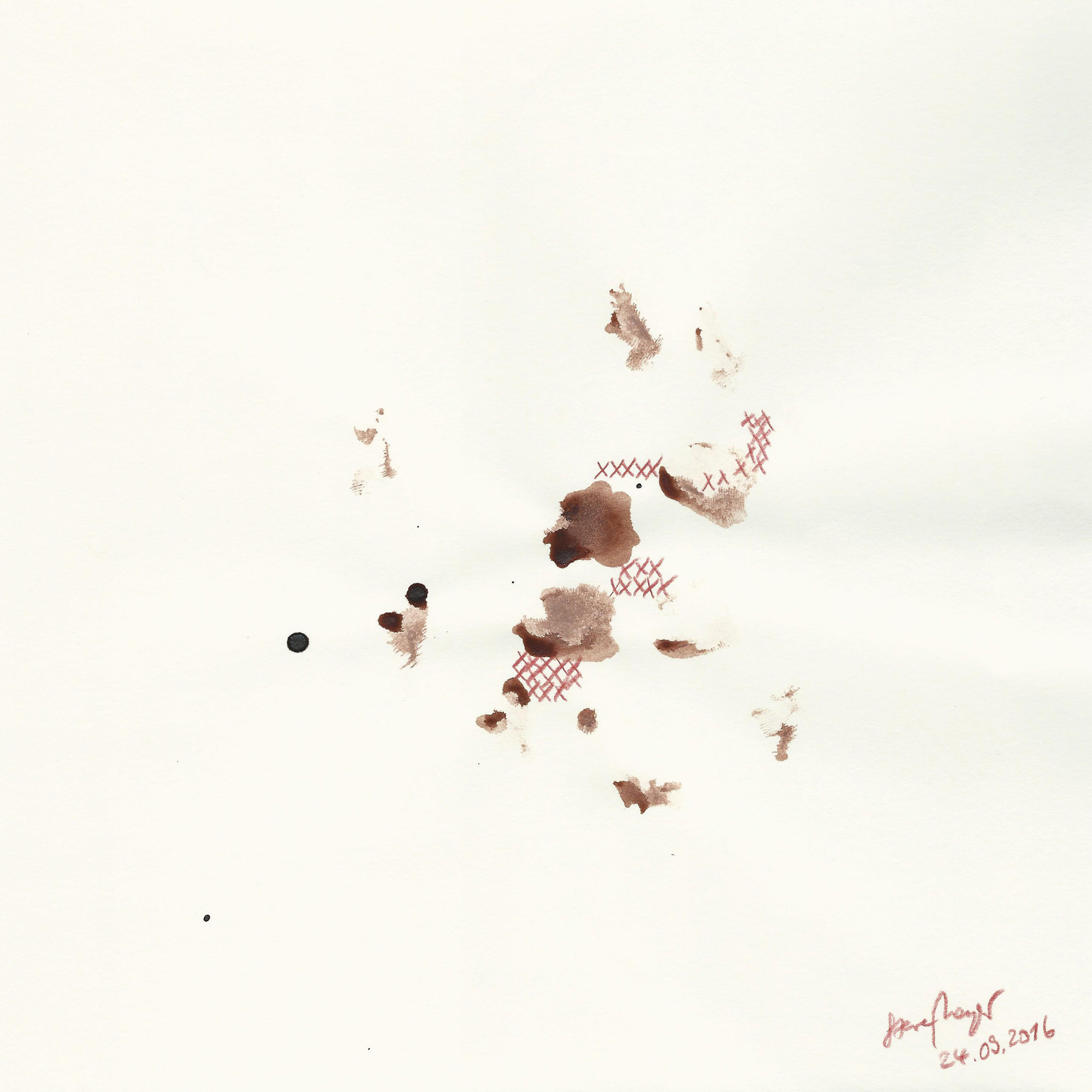 INSIDE OUT - 24.09.2016