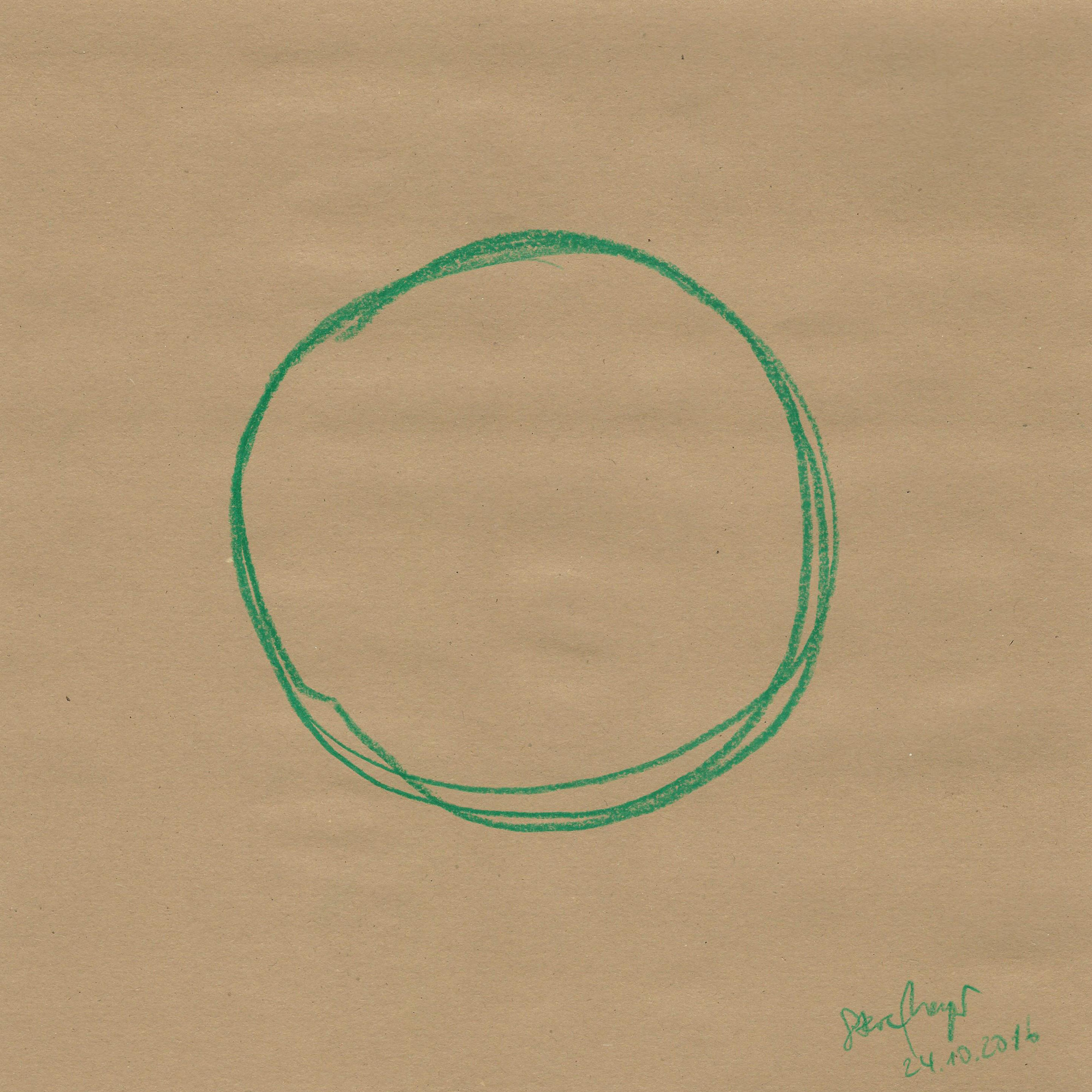 INSIDE OUT - 24.10.2016