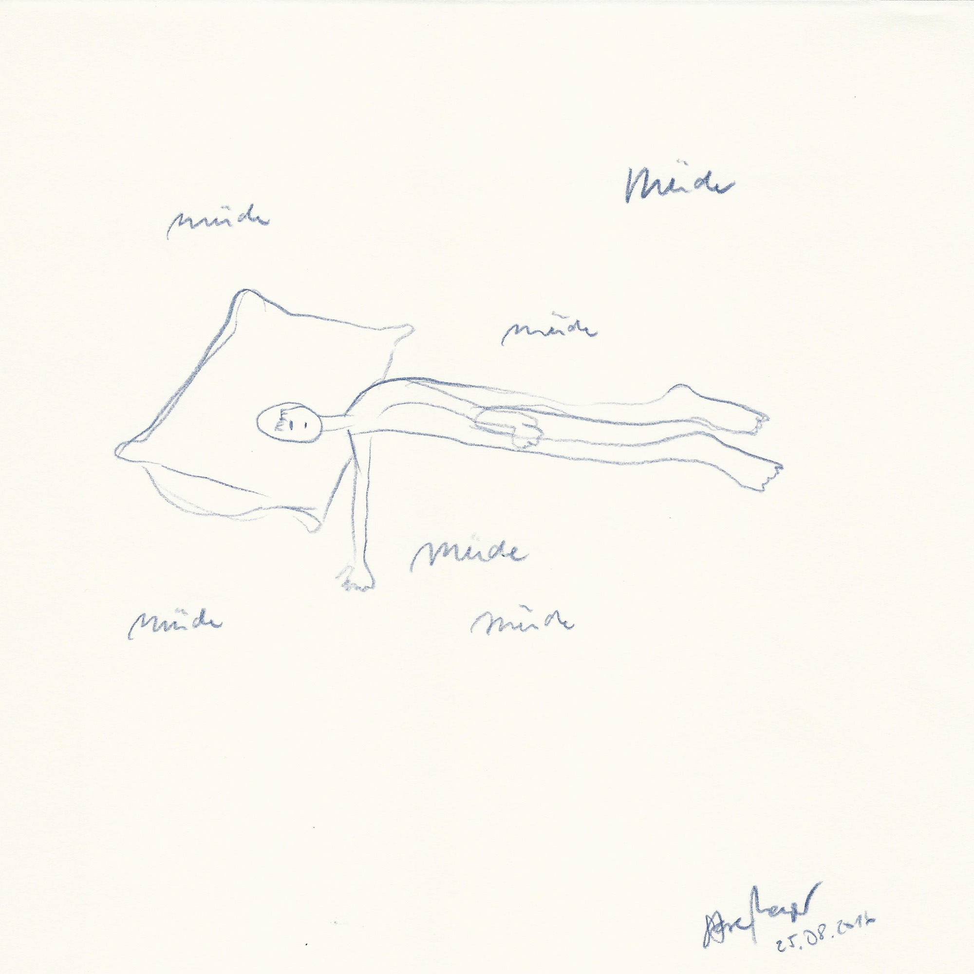 INSIDE OUT - 25.08.2016