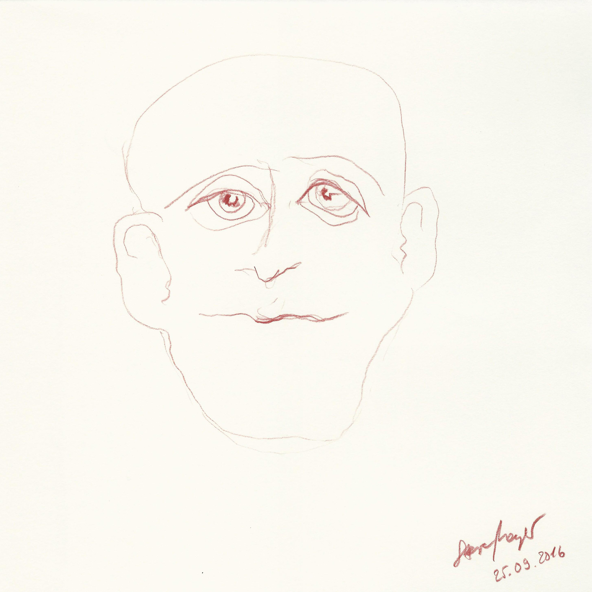 INSIDE OUT - 25.09.2016