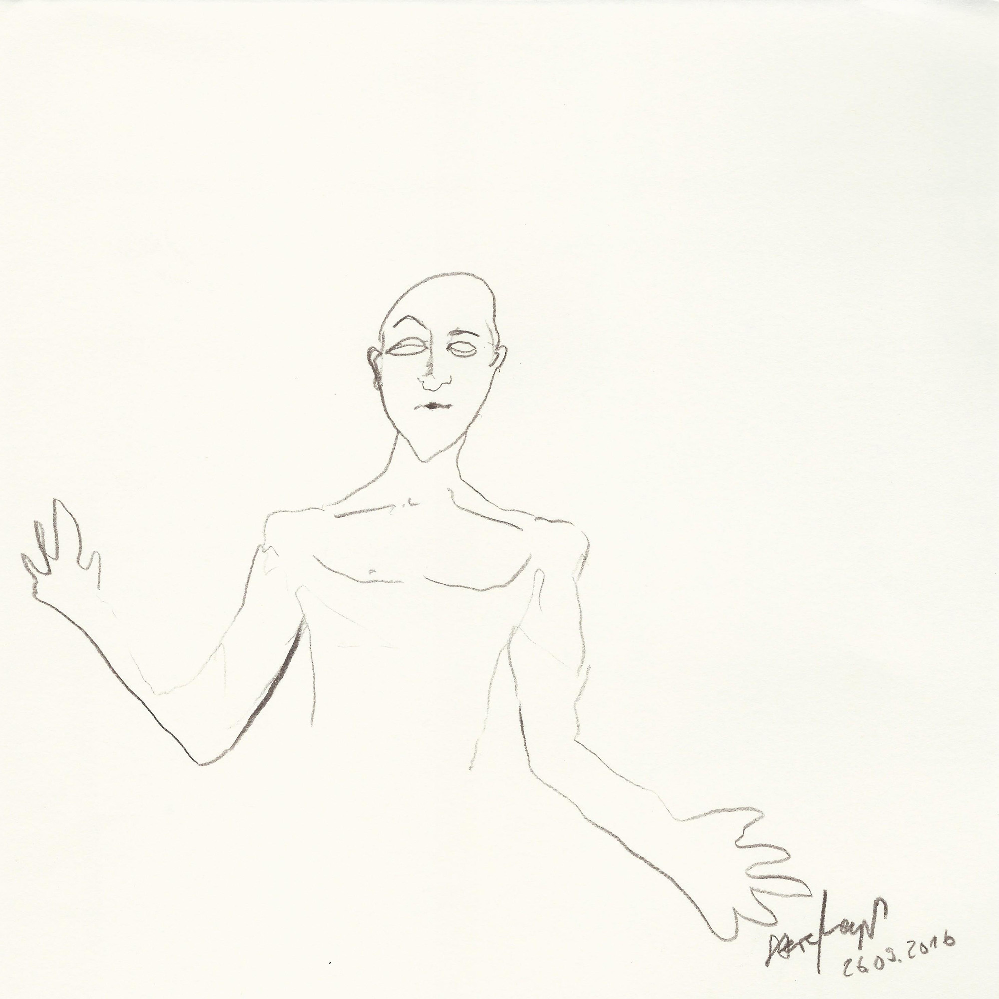 INSIDE OUT - 26.09.2016