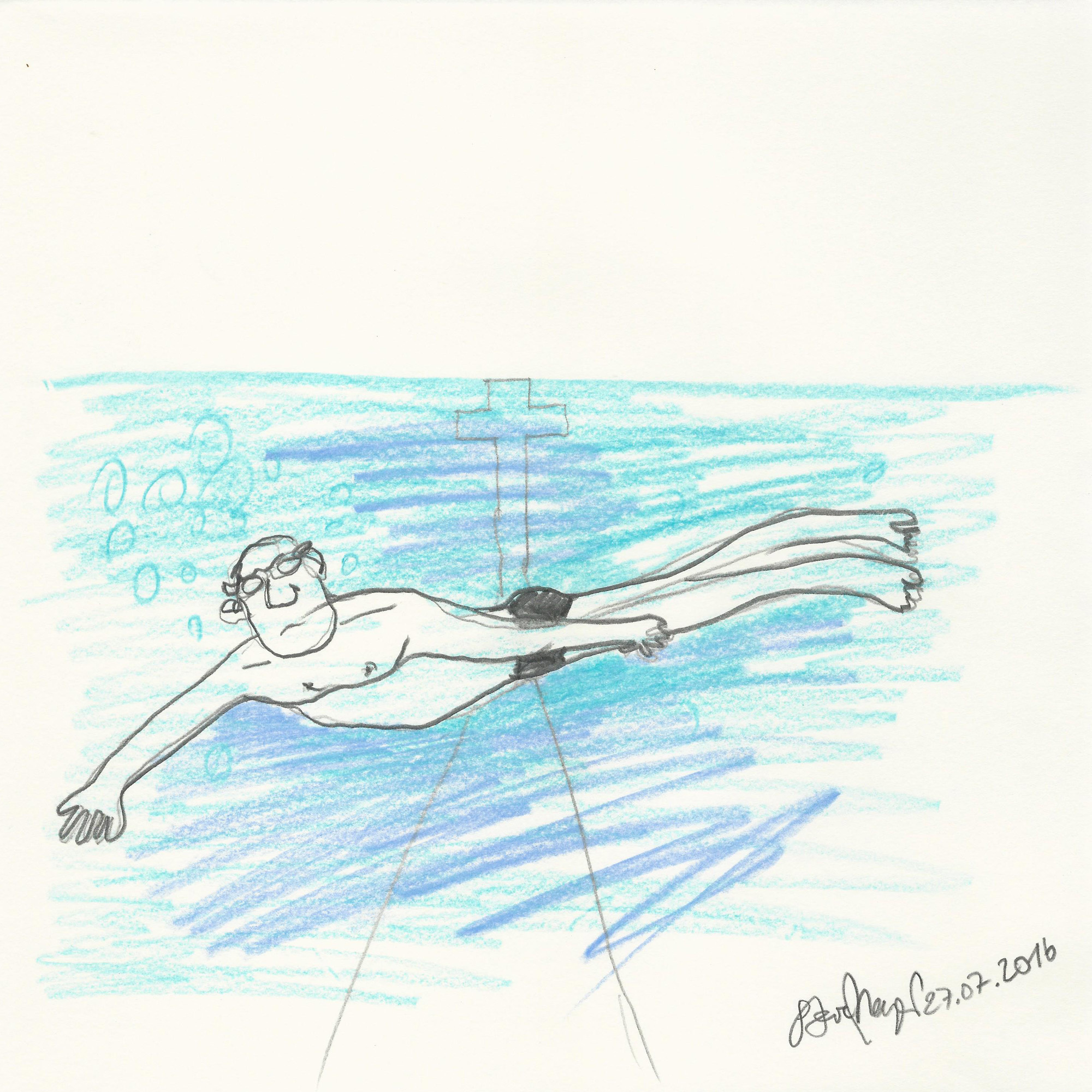 INSIDE OUT - 27.07.2016