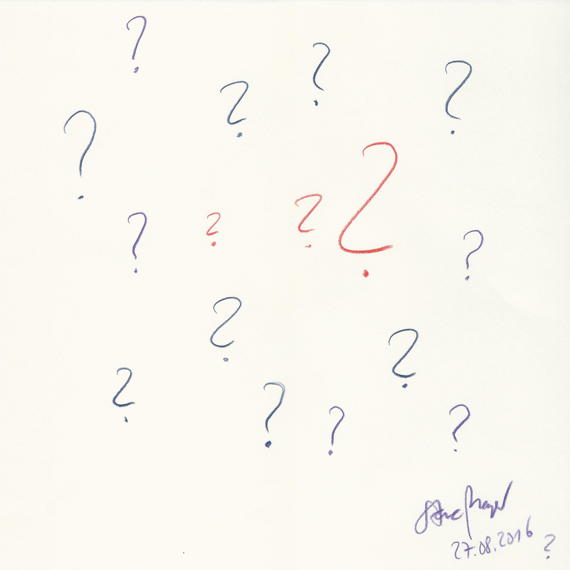 INSIDE OUT - 27.08.2016