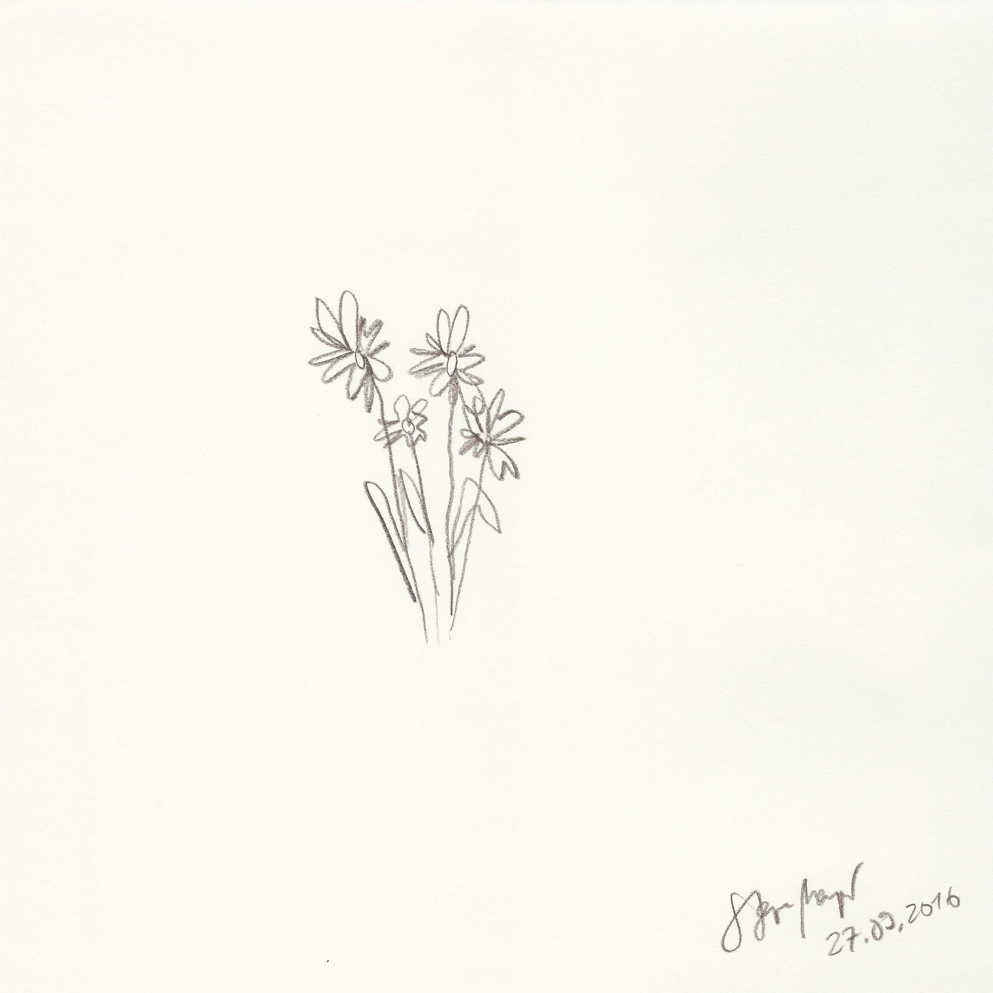 INSIDE OUT - 27.09.2016