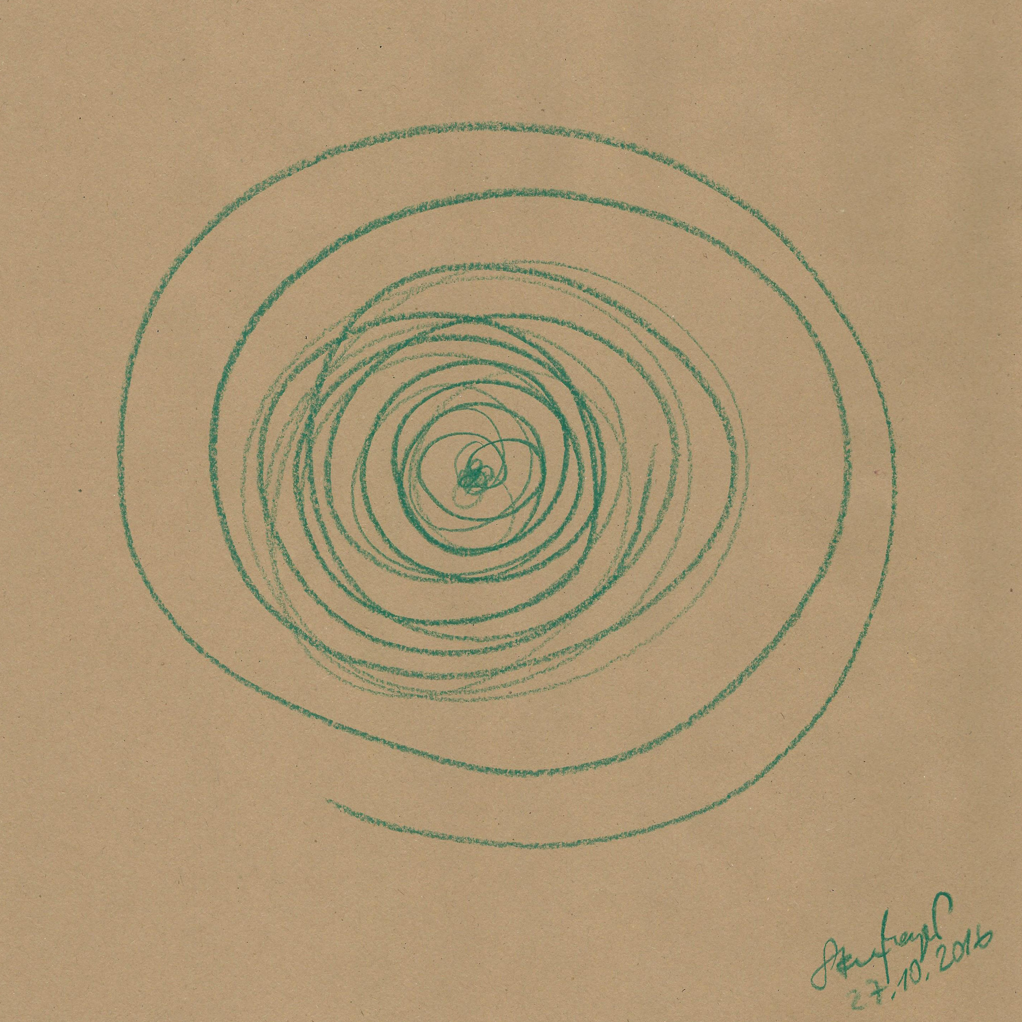 INSIDE OUT - 27.10.2016