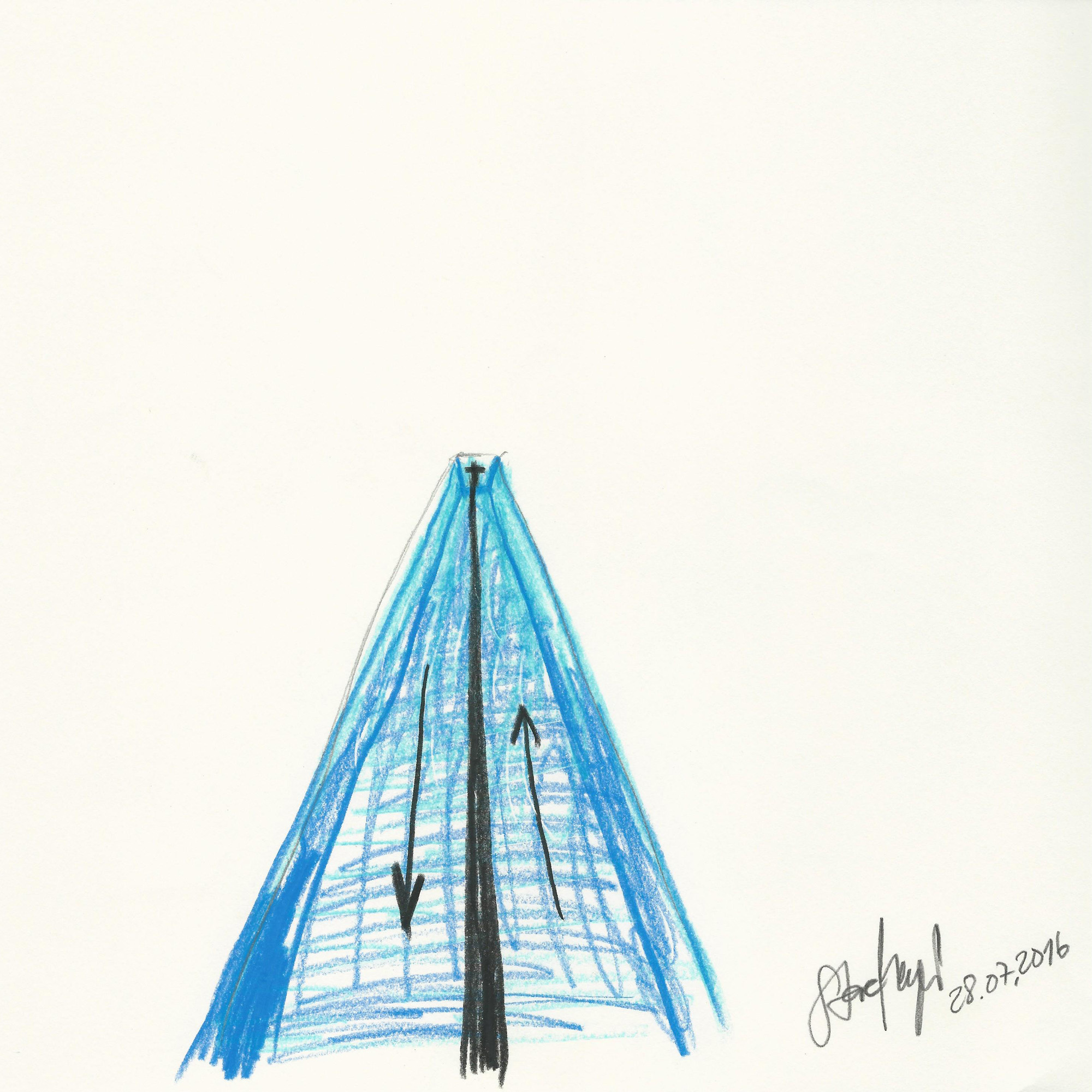 INSIDE OUT - 28.07.2016