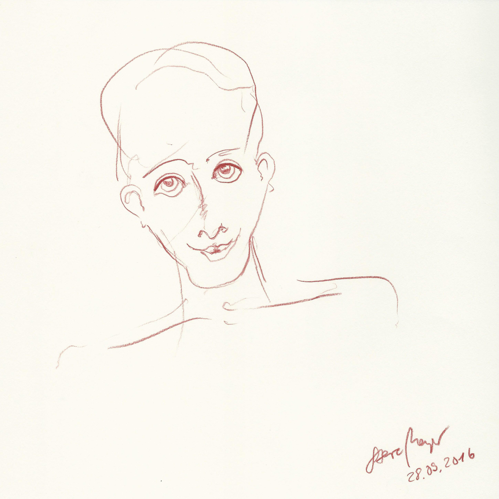 INSIDE OUT - 28.09.2016