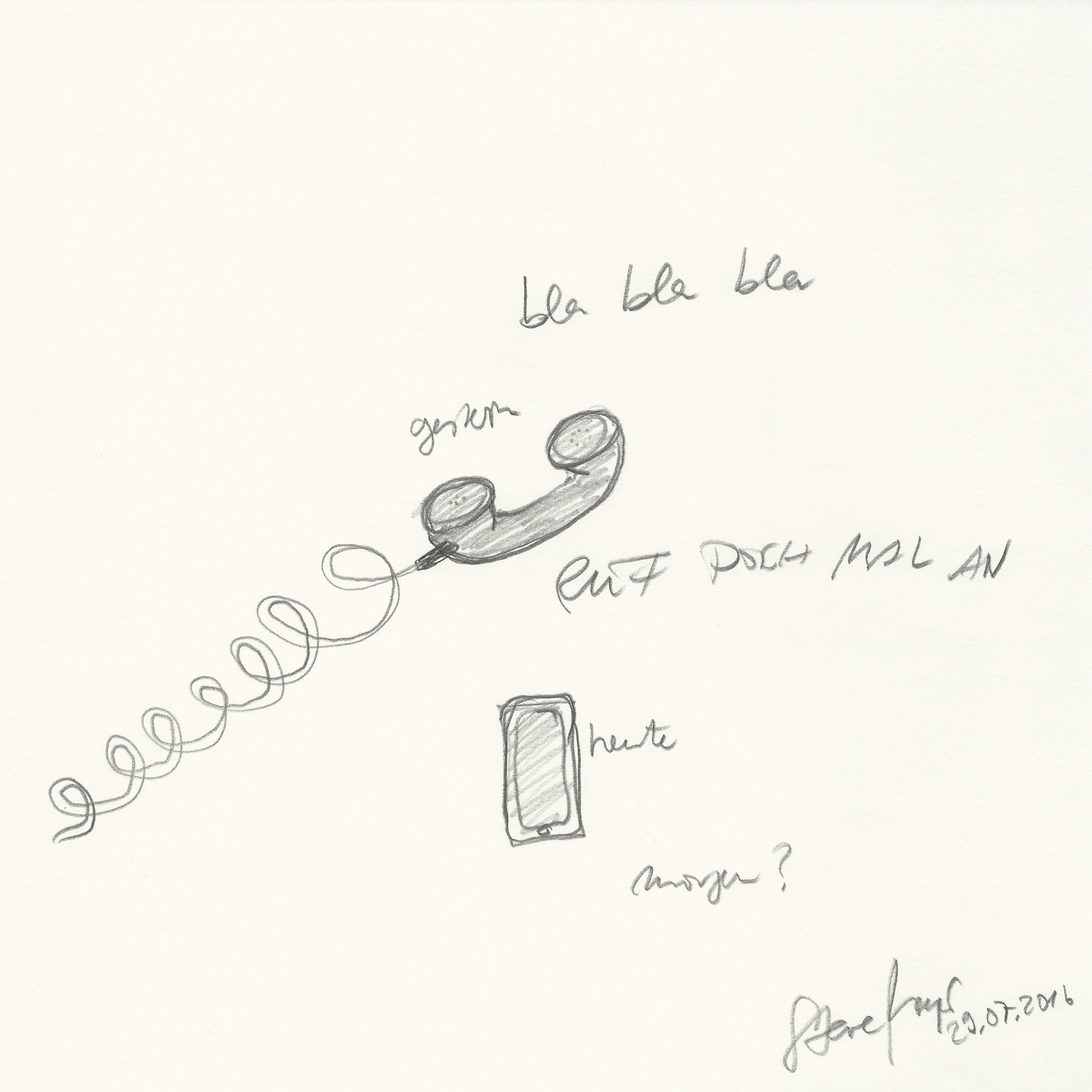 INSIDE OUT - 29.07.2016