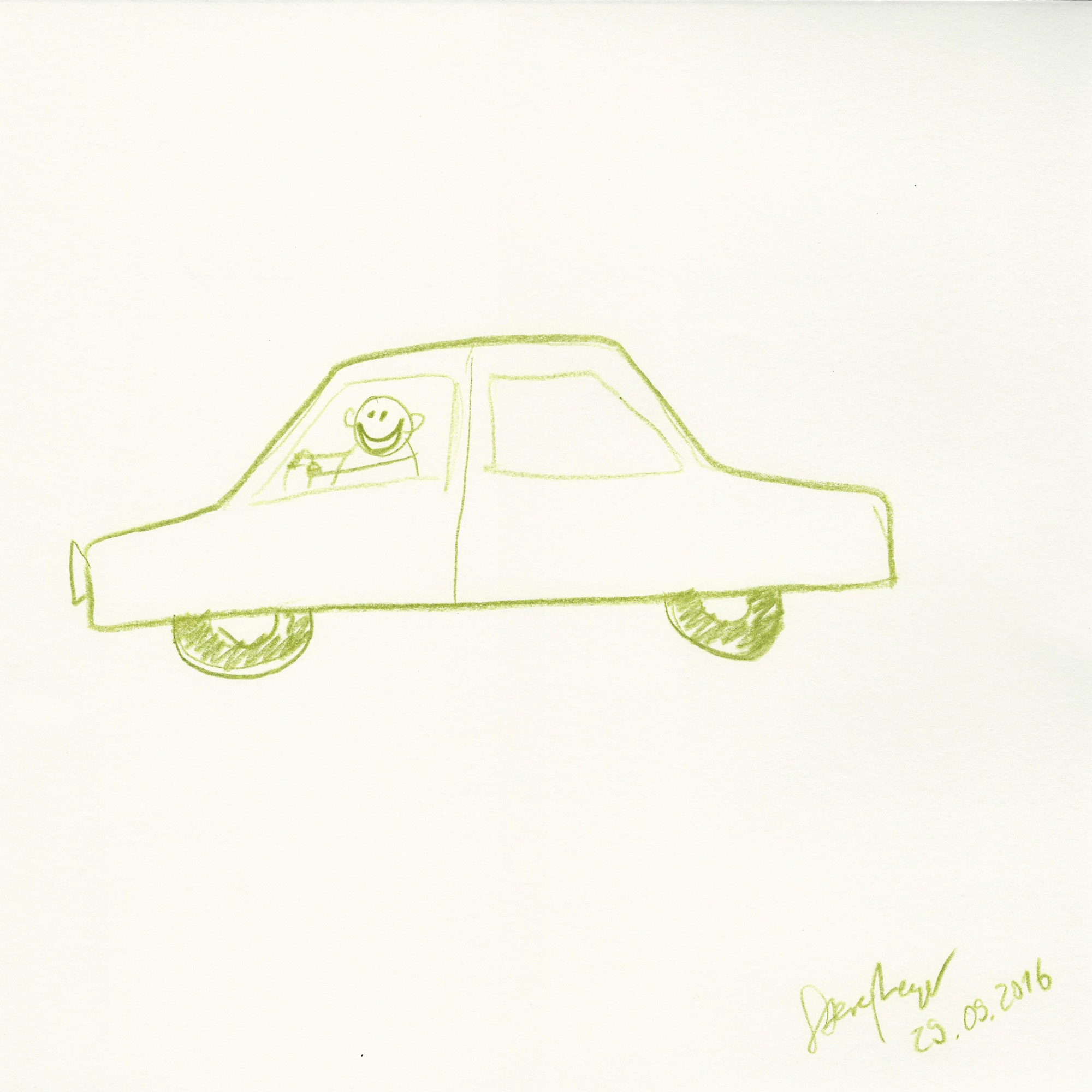 INSIDE OUT - 29.09.2016