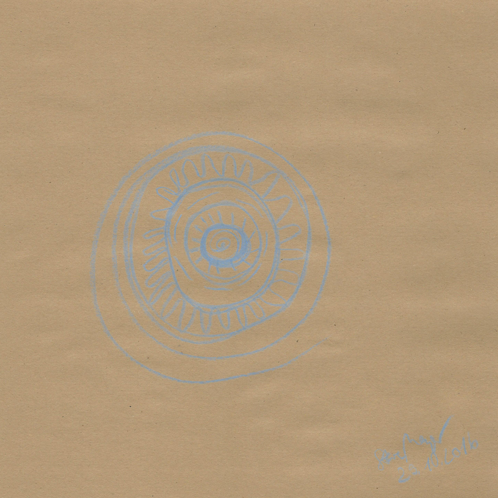 INSIDE OUT - 29.10.2016