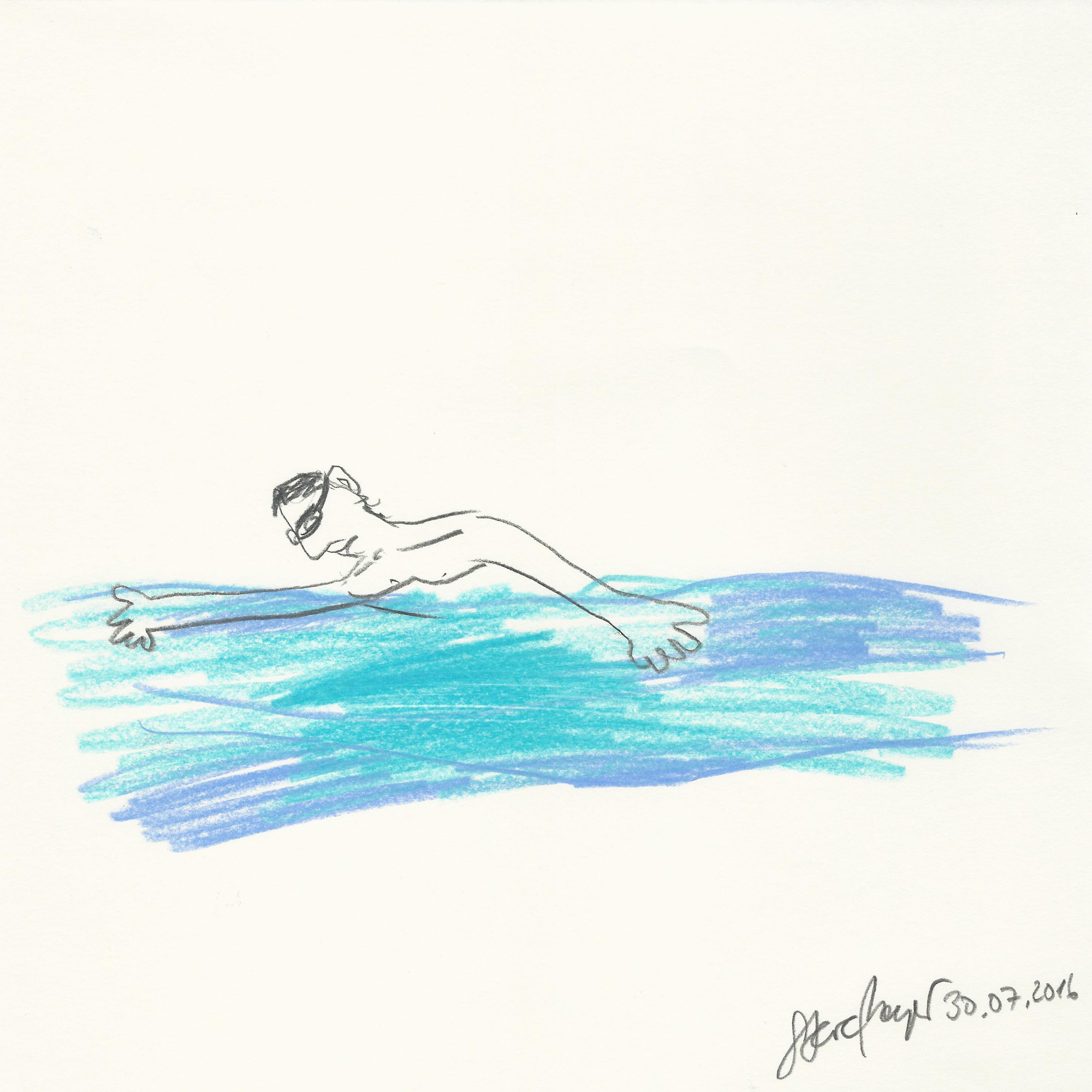 INSIDE OUT - 30.07.2016